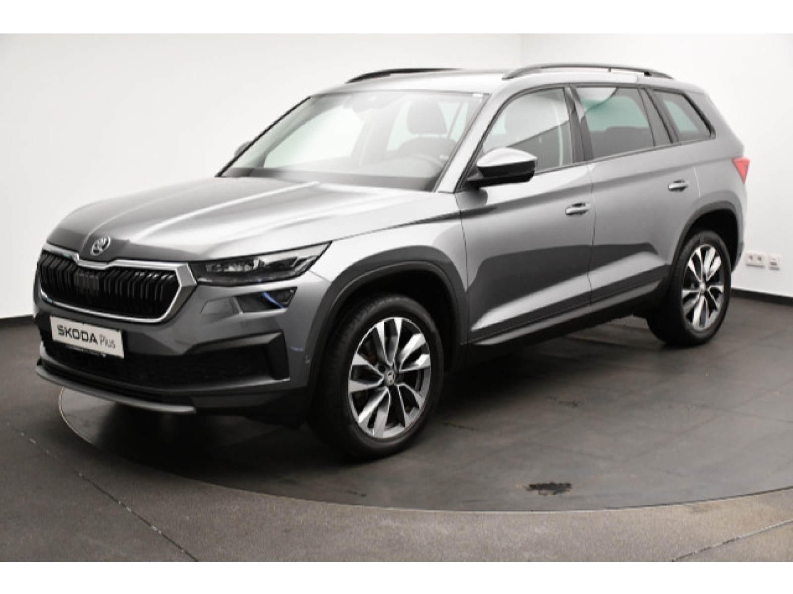 Škoda - Kodiaq_1