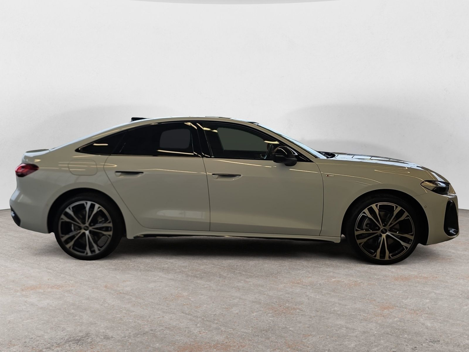 seitenansicht-aussen