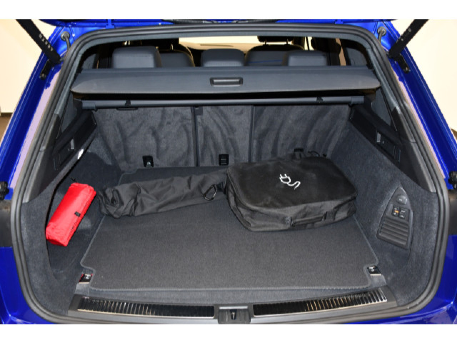 kofferraum-innen kofferraum-innen