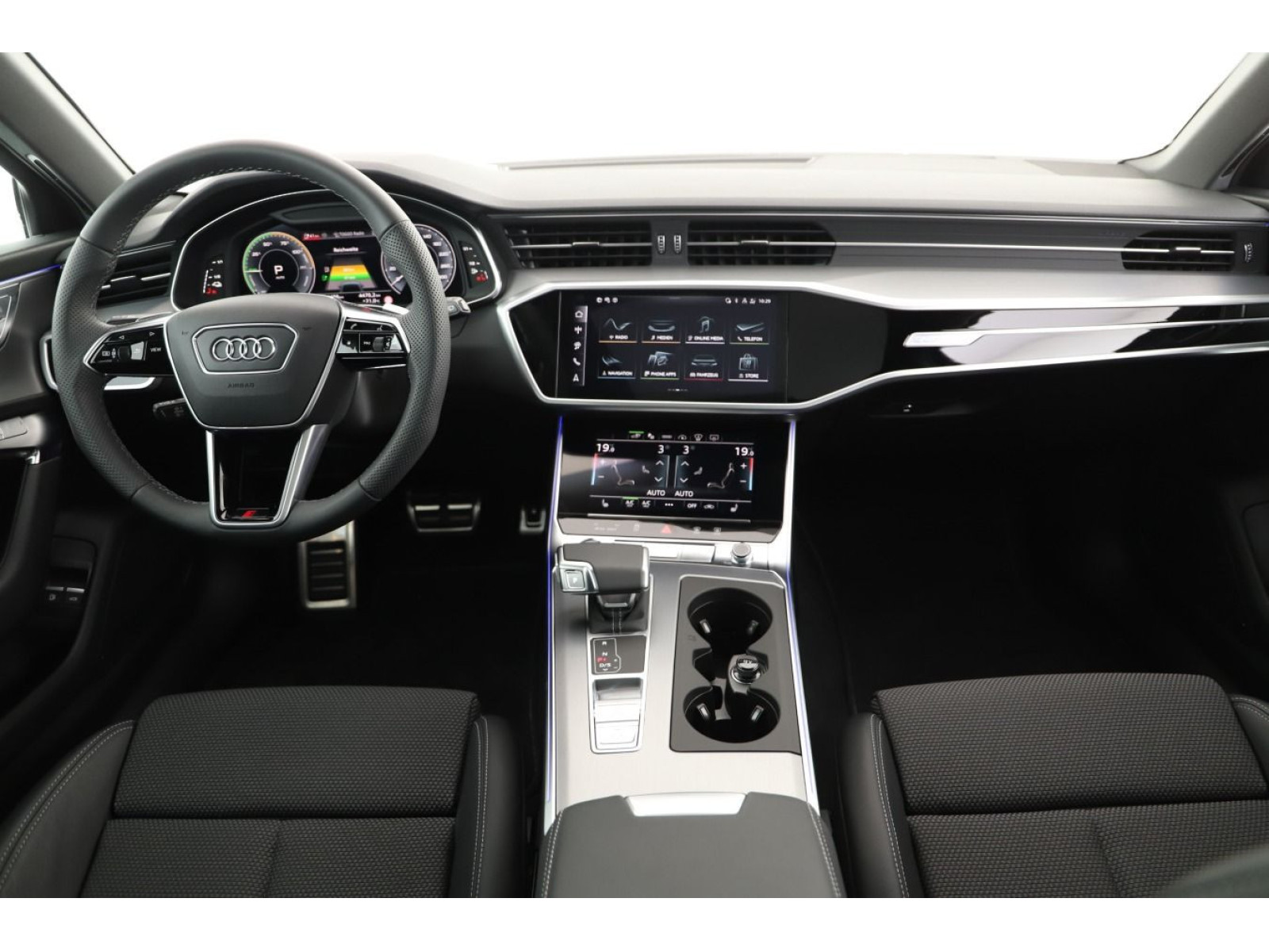 lenkrad-innen lenkrad-innen