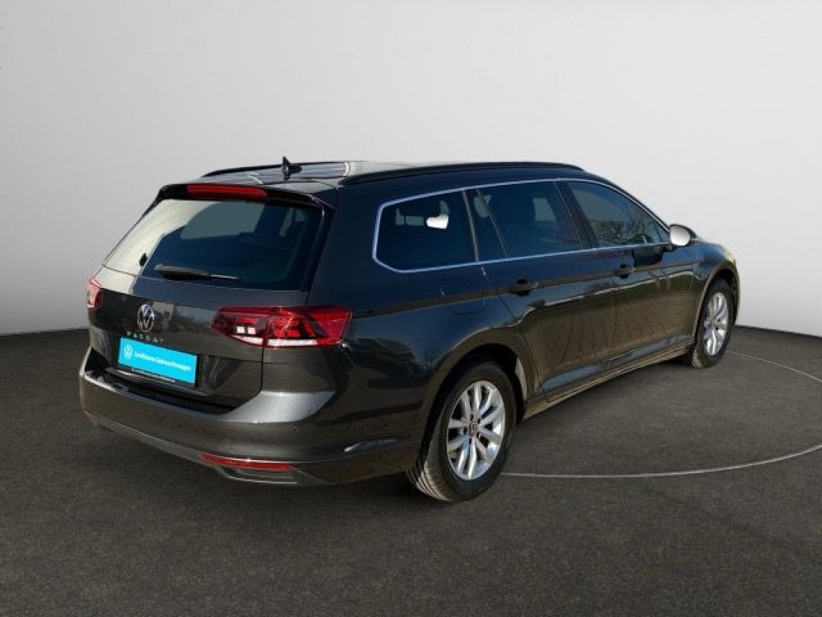 diagonalansicht-hinten-aussen