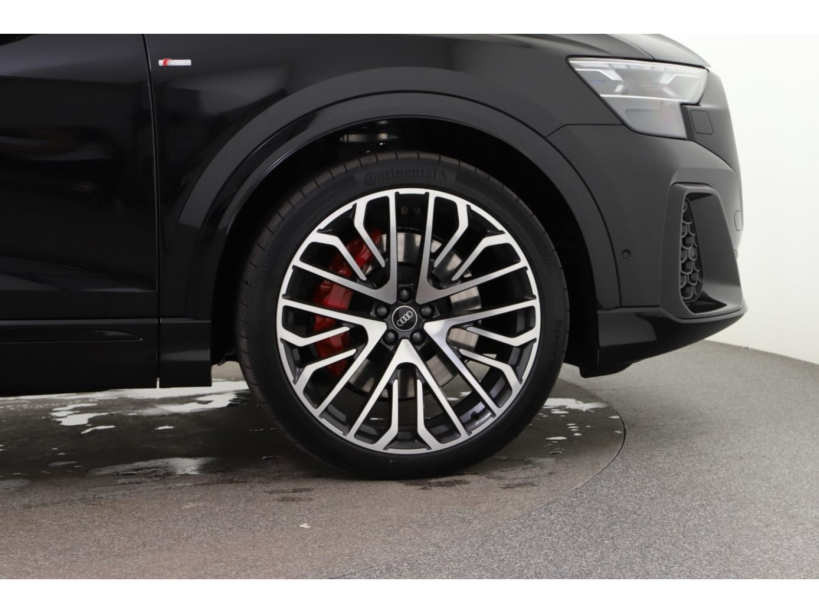 felge-aussen felge-aussen