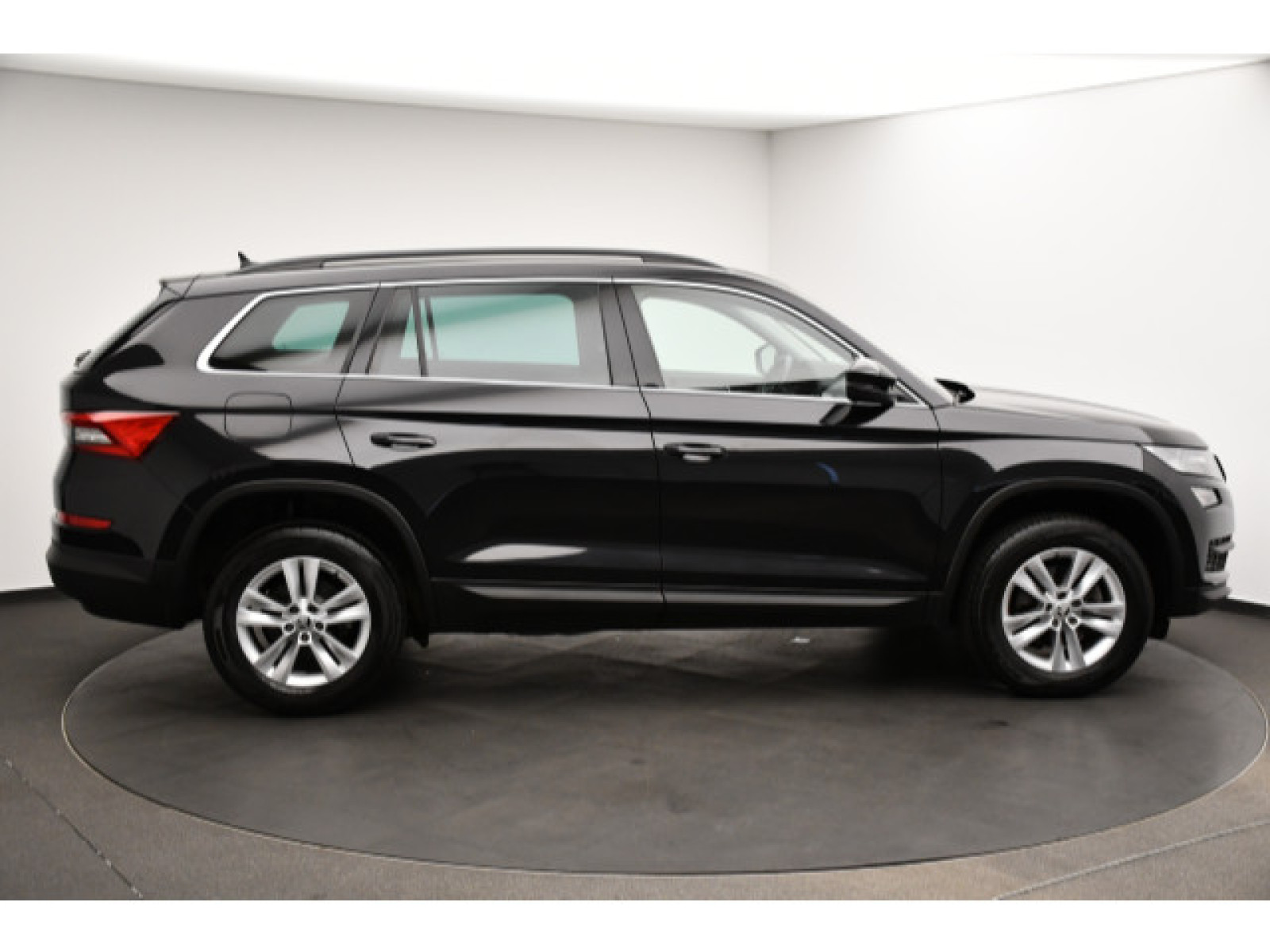 Škoda - Kodiaq_18