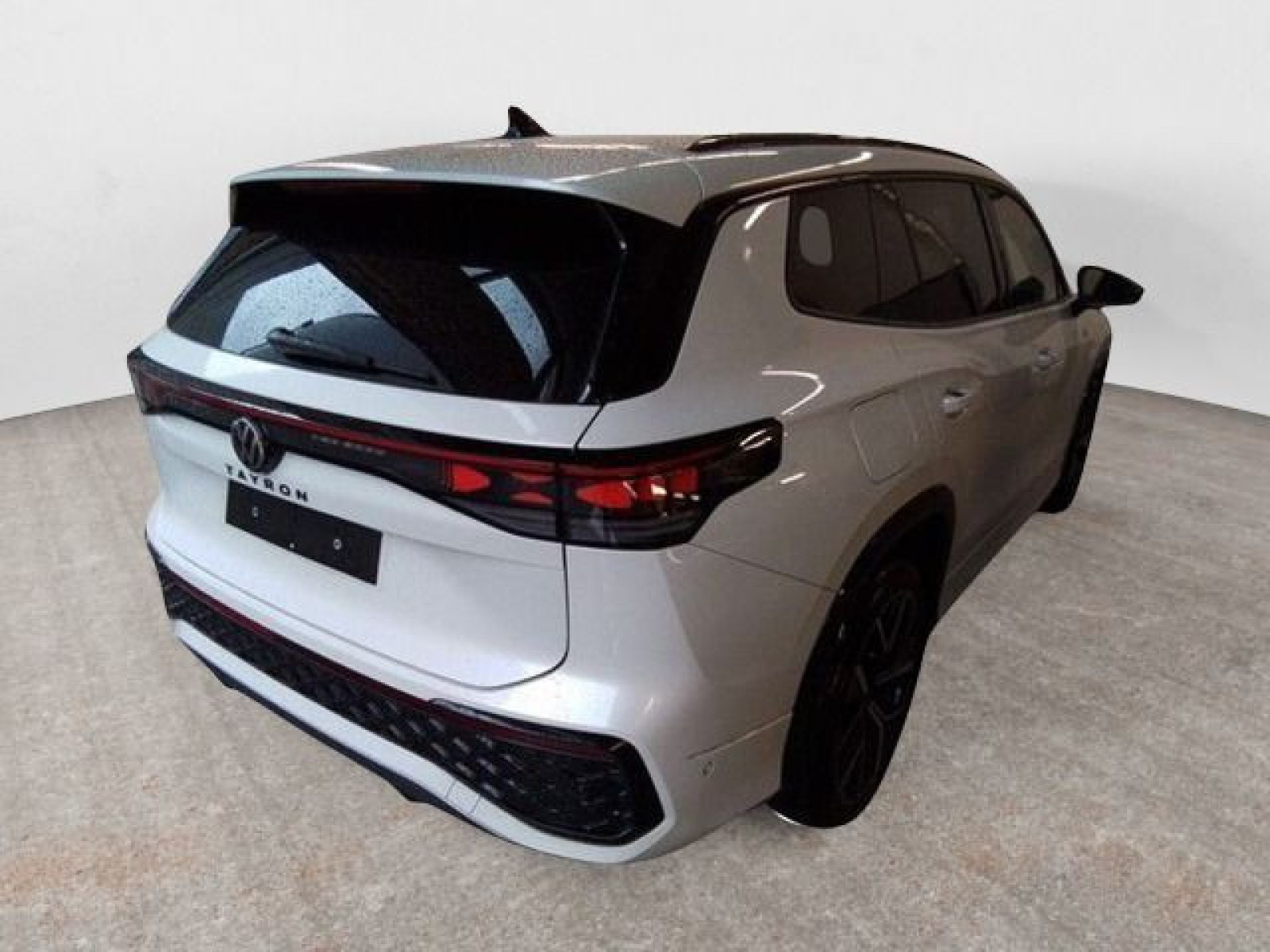 diagonalansicht-hinten-aussen