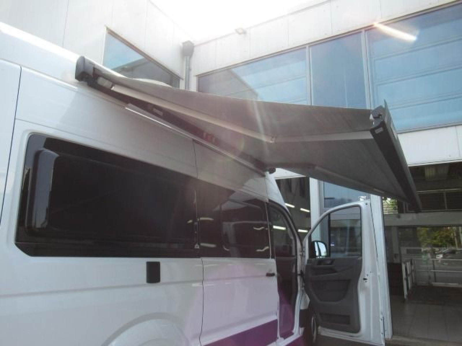 diagonalansicht-hinten-aussen