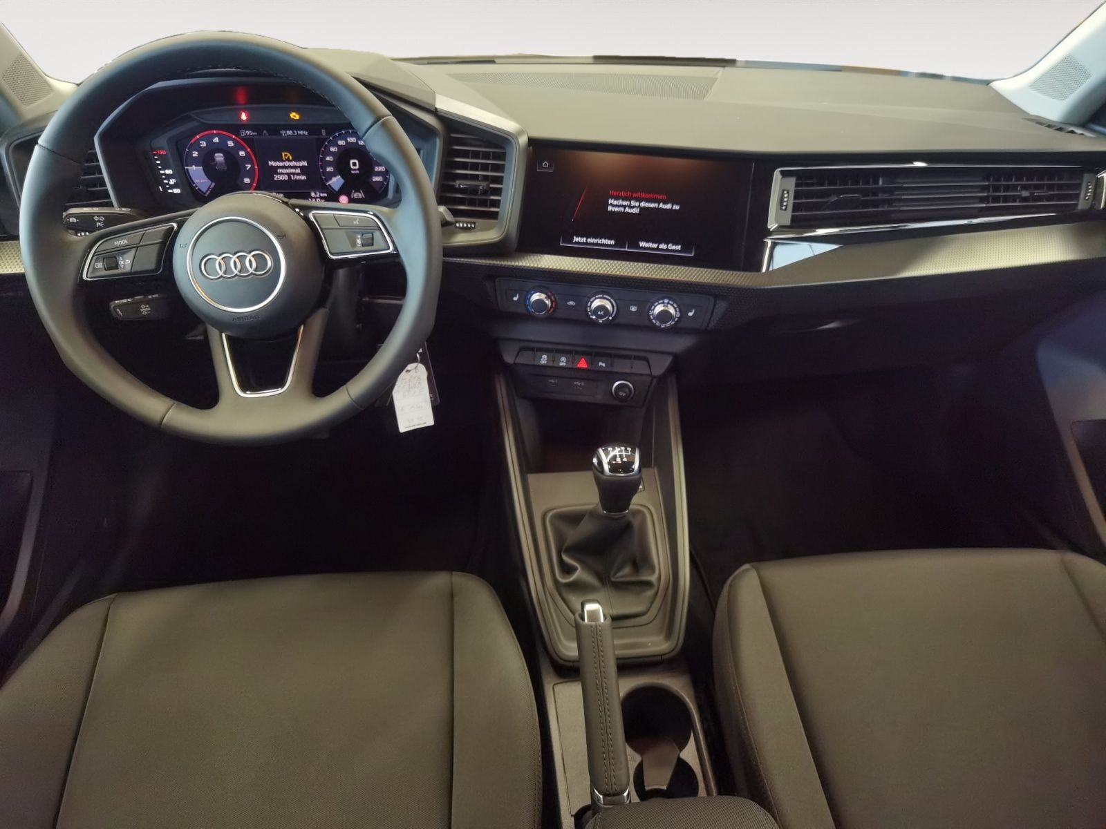 Audi - A1 allstreet_11