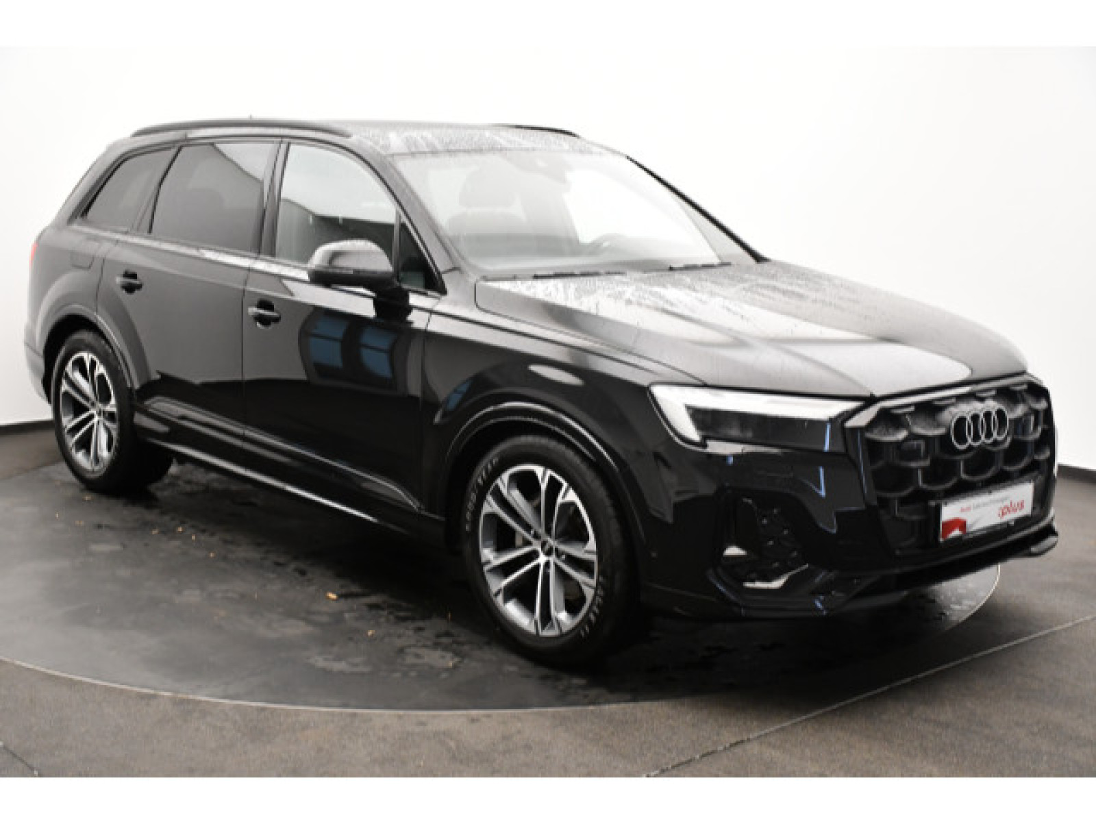 diagonal-frontansicht-aussen diagonal-frontansicht-aussen