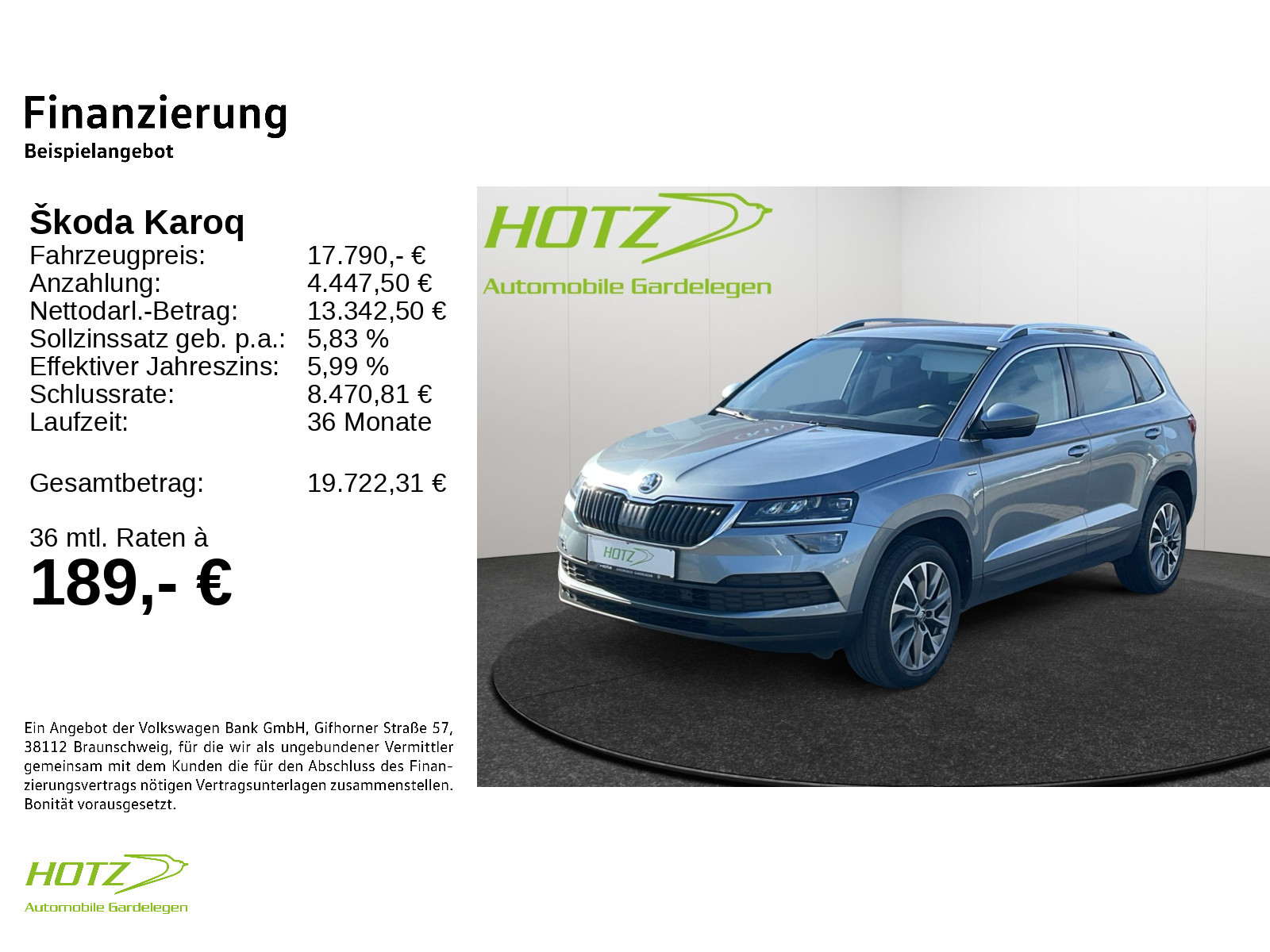 Škoda - Karoq_2