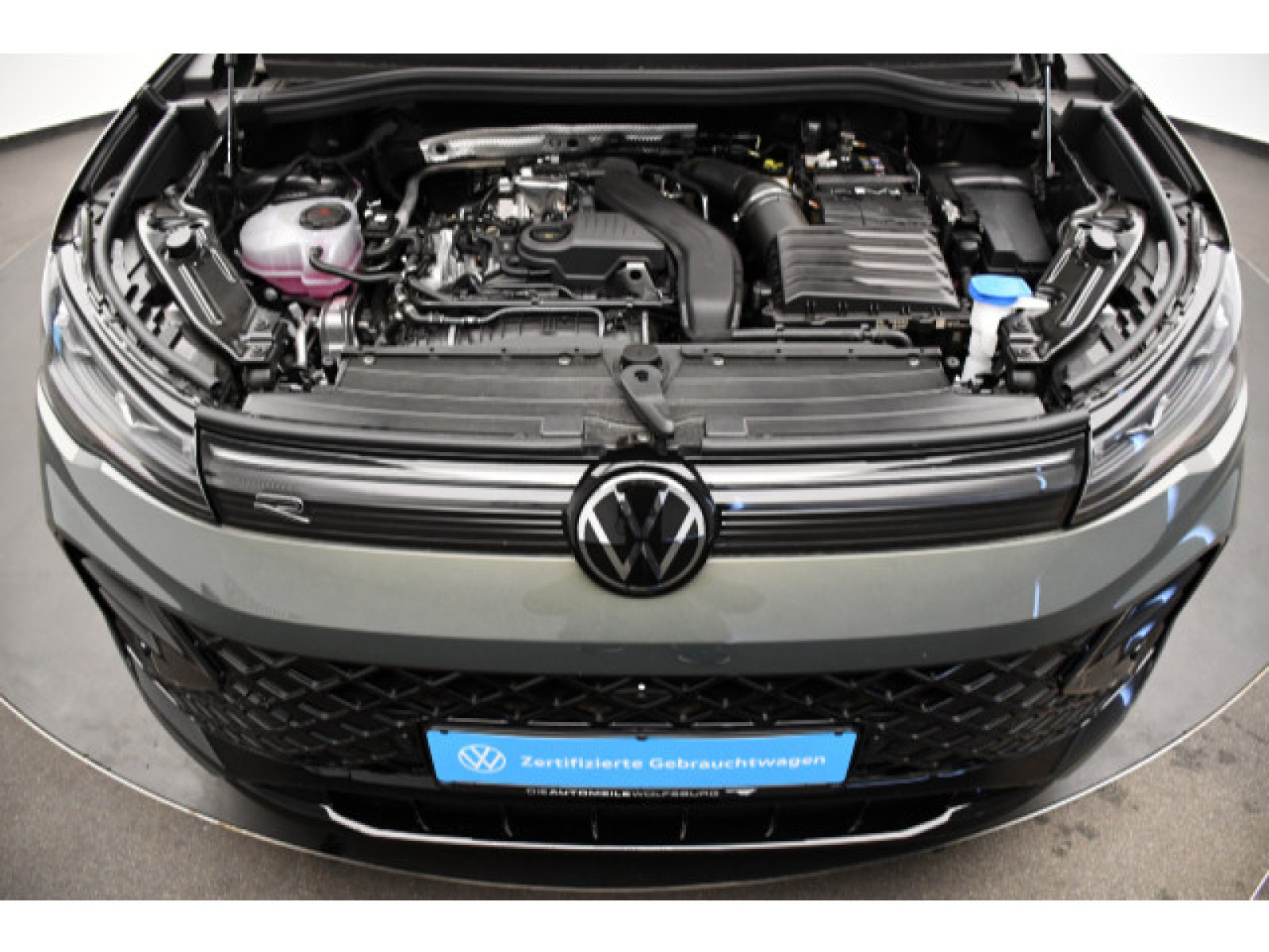 motor-aussen motor-aussen