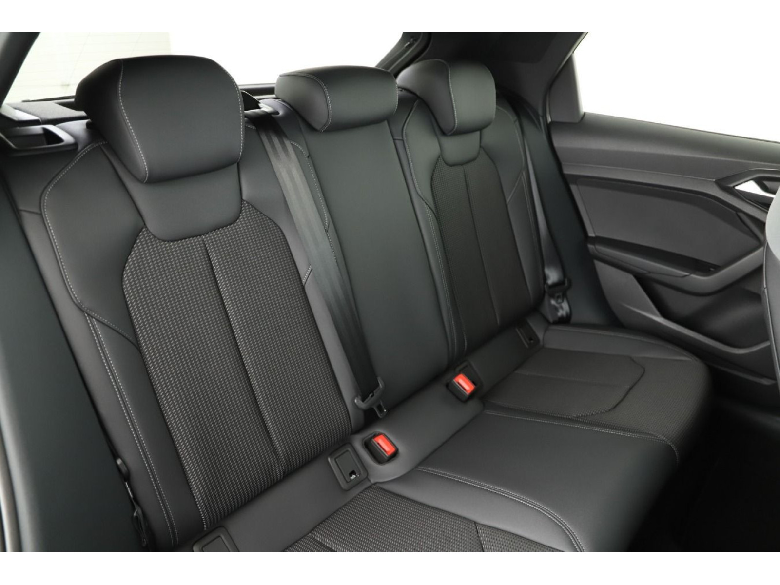 rueckbank-innen rueckbank-innen