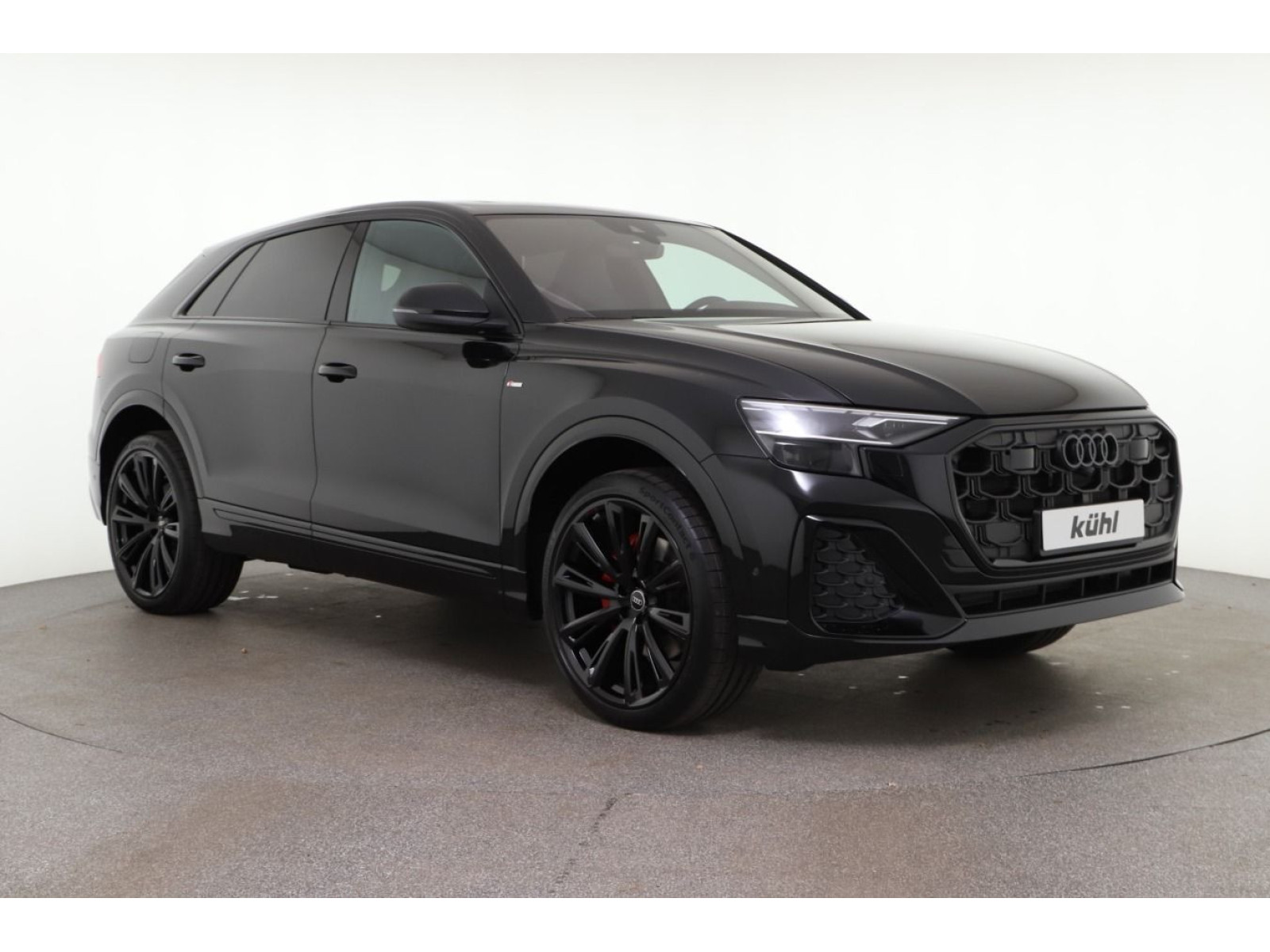 diagonal-frontansicht-aussen diagonal-frontansicht-aussen