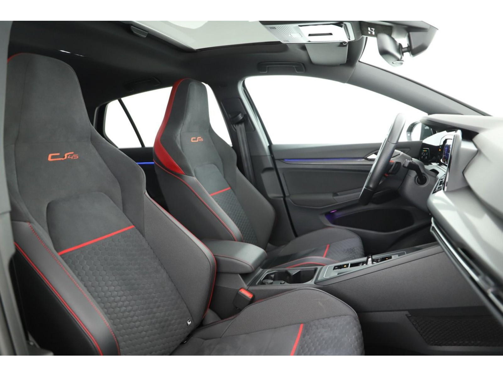 beifahrer-innen beifahrer-innen