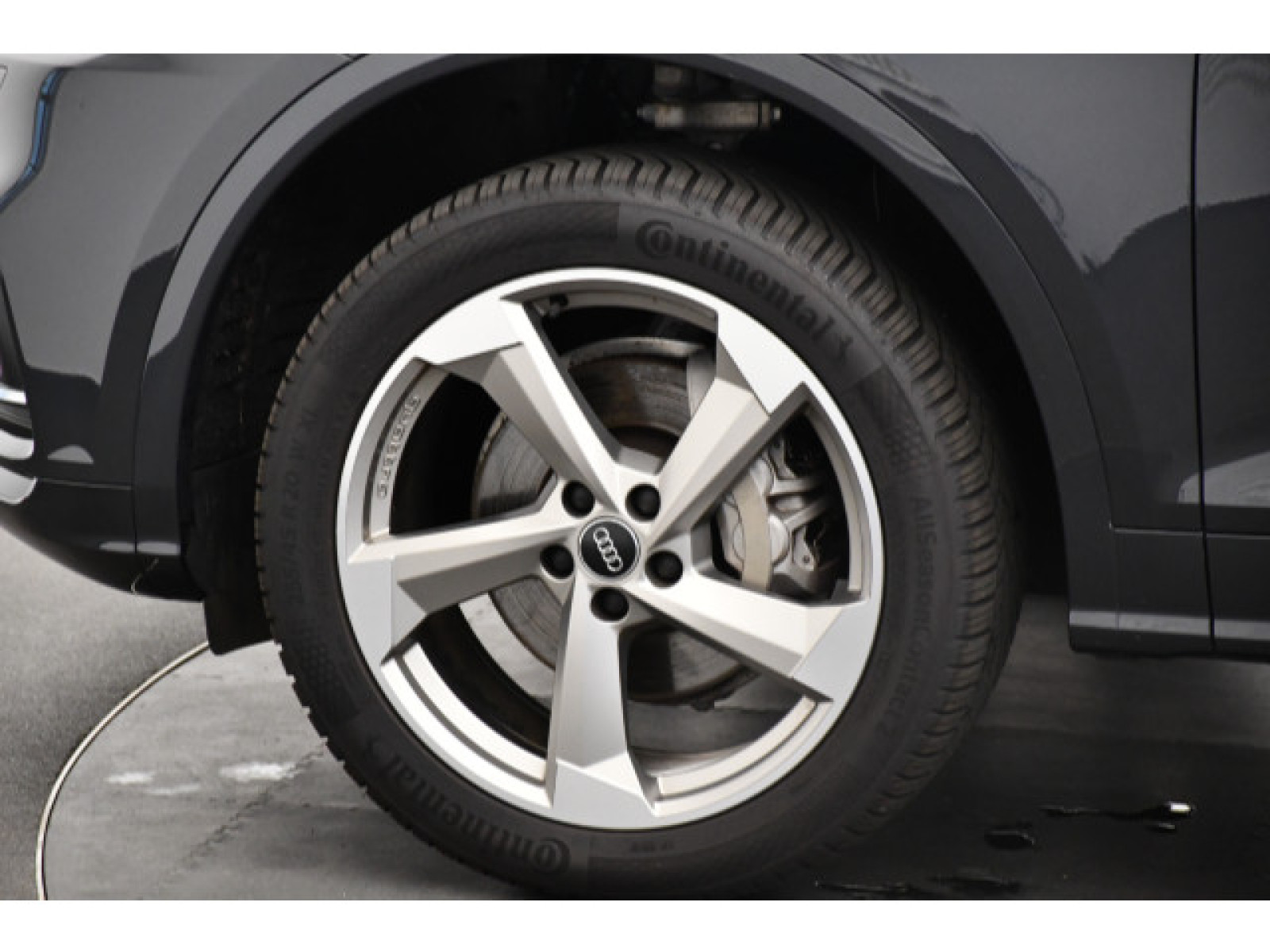 felge-aussen felge-aussen