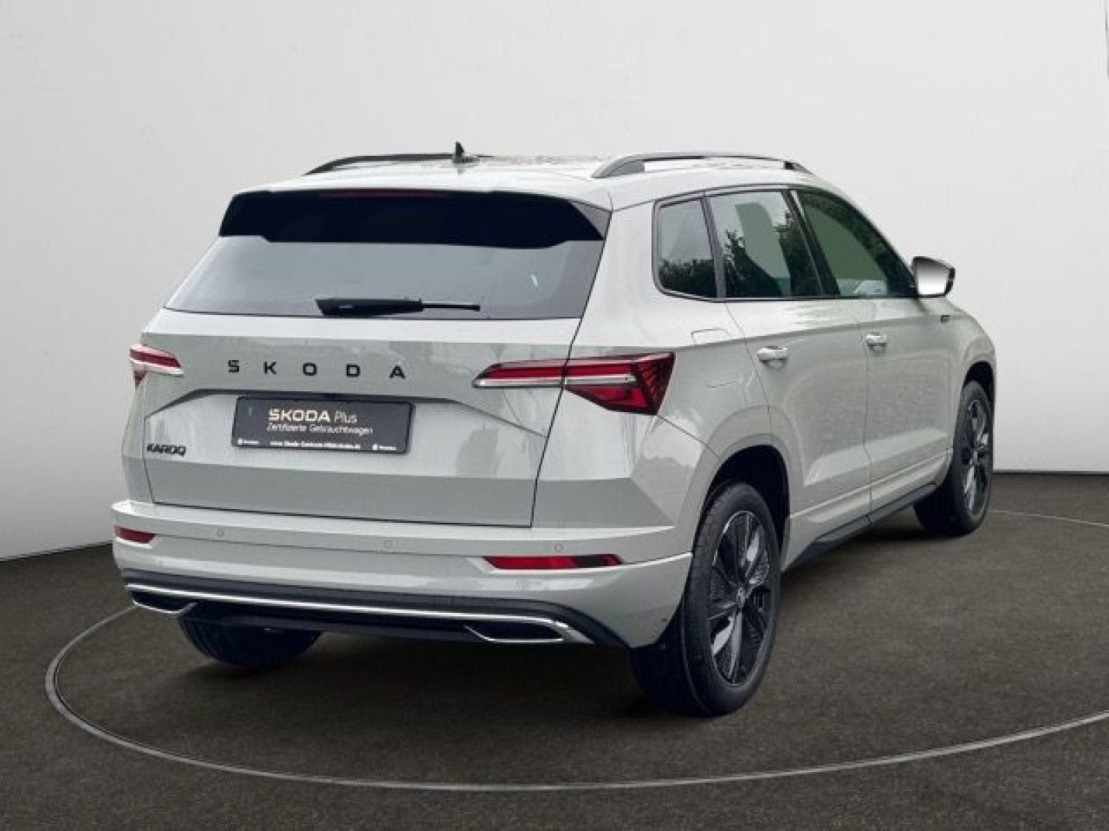 Škoda - Karoq_5