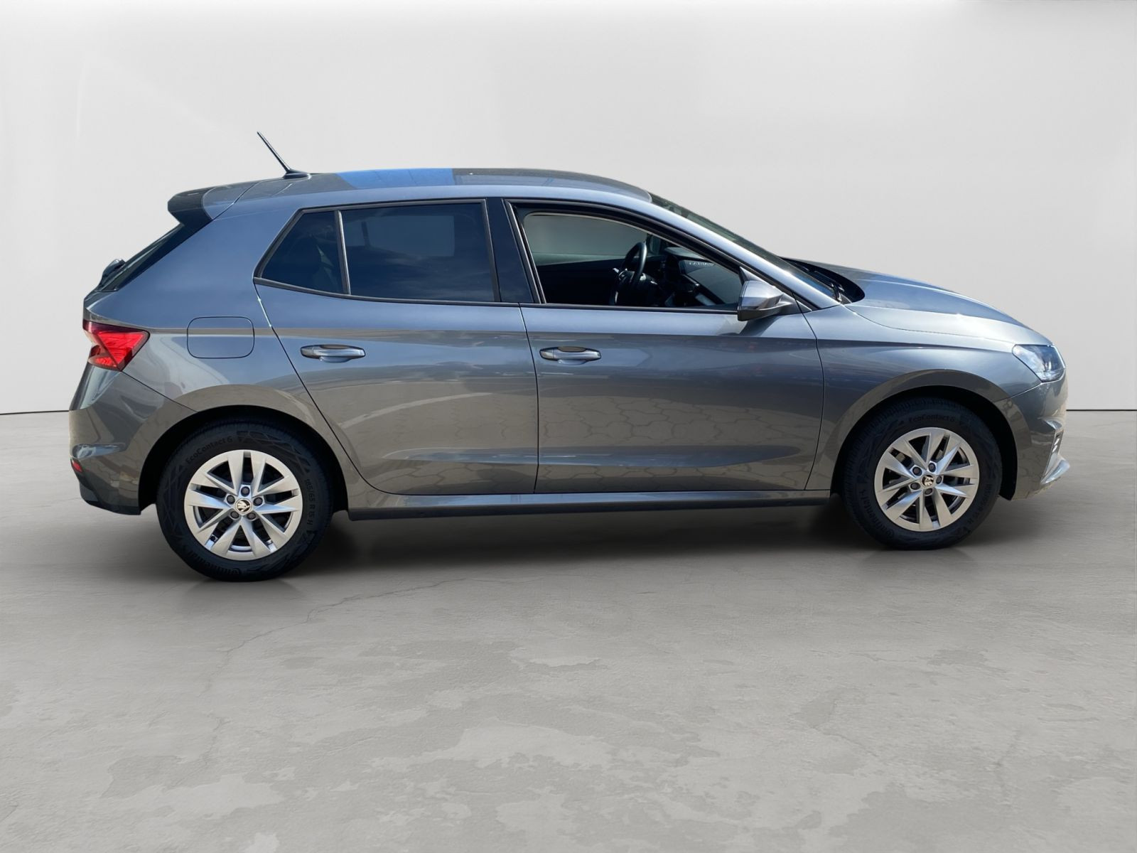 Škoda - Fabia_7