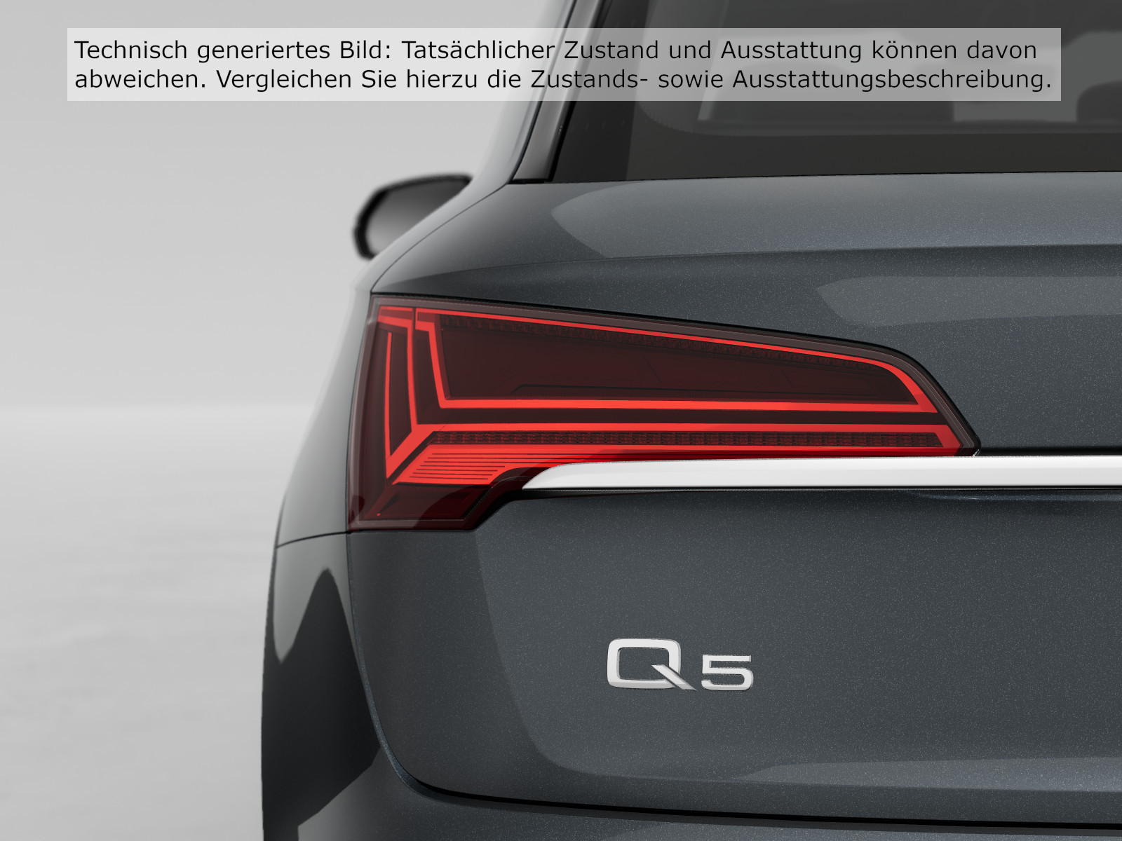 Audi - Q5_8