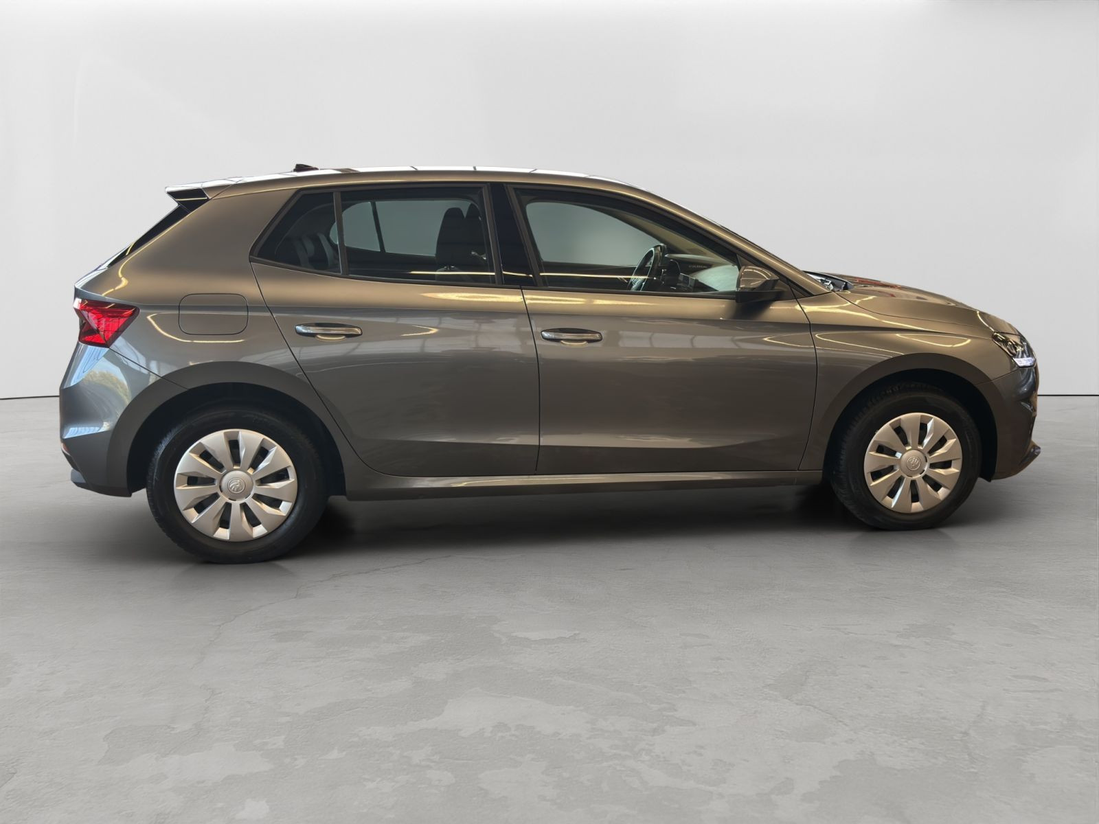 Škoda - Fabia_7