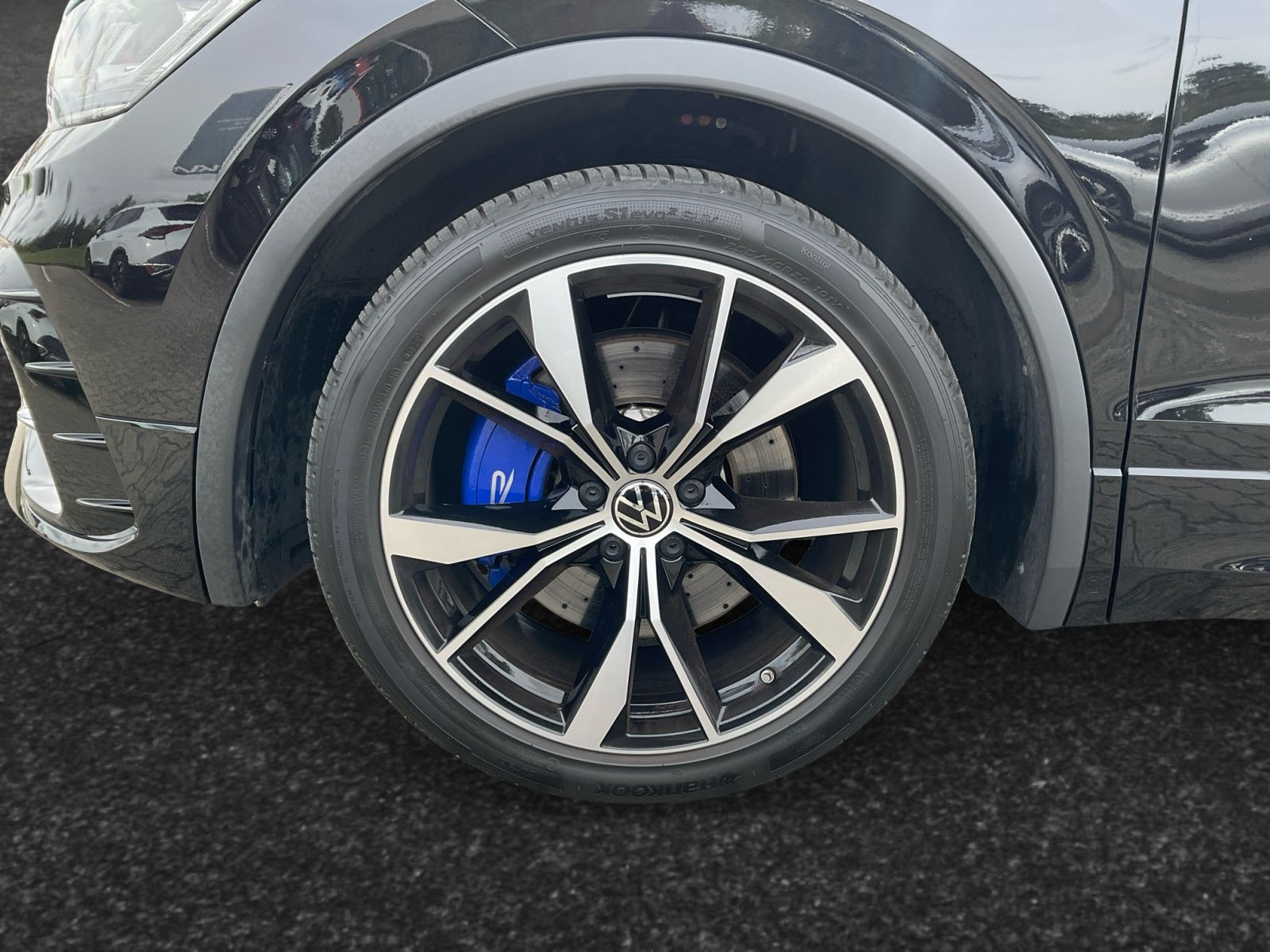 felge-aussen felge-aussen