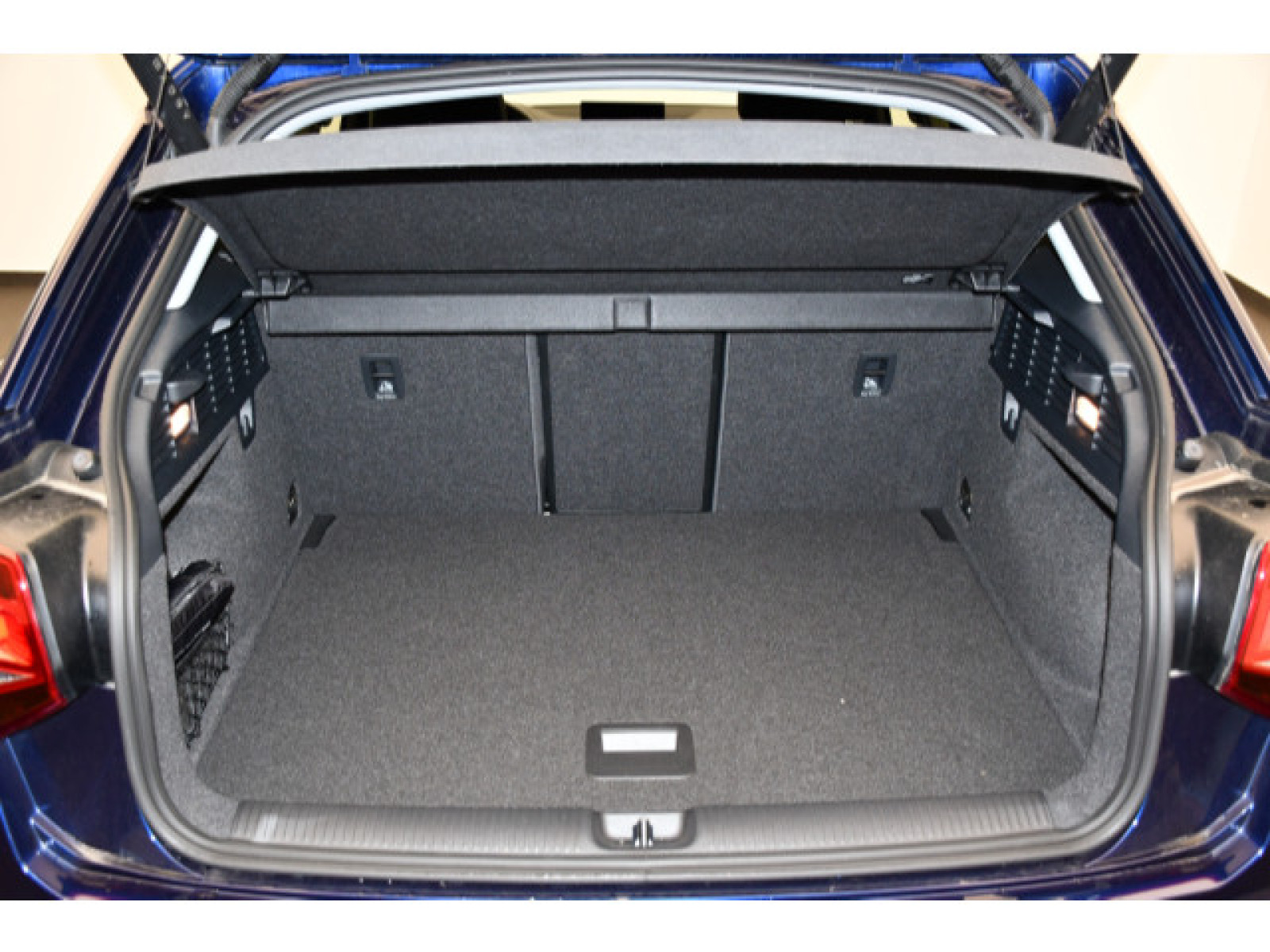 kofferraum-innen kofferraum-innen