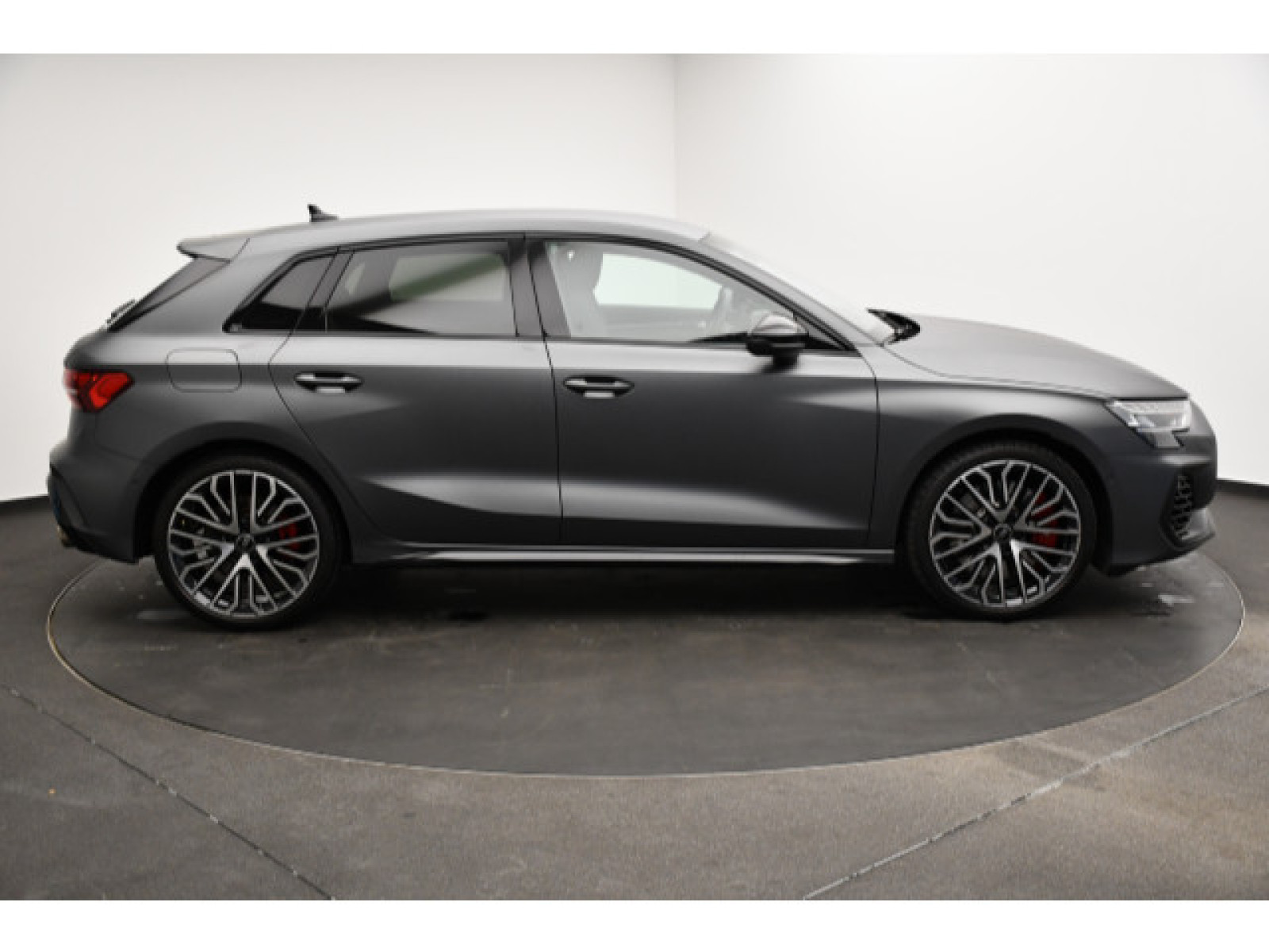 seitenansicht-aussen