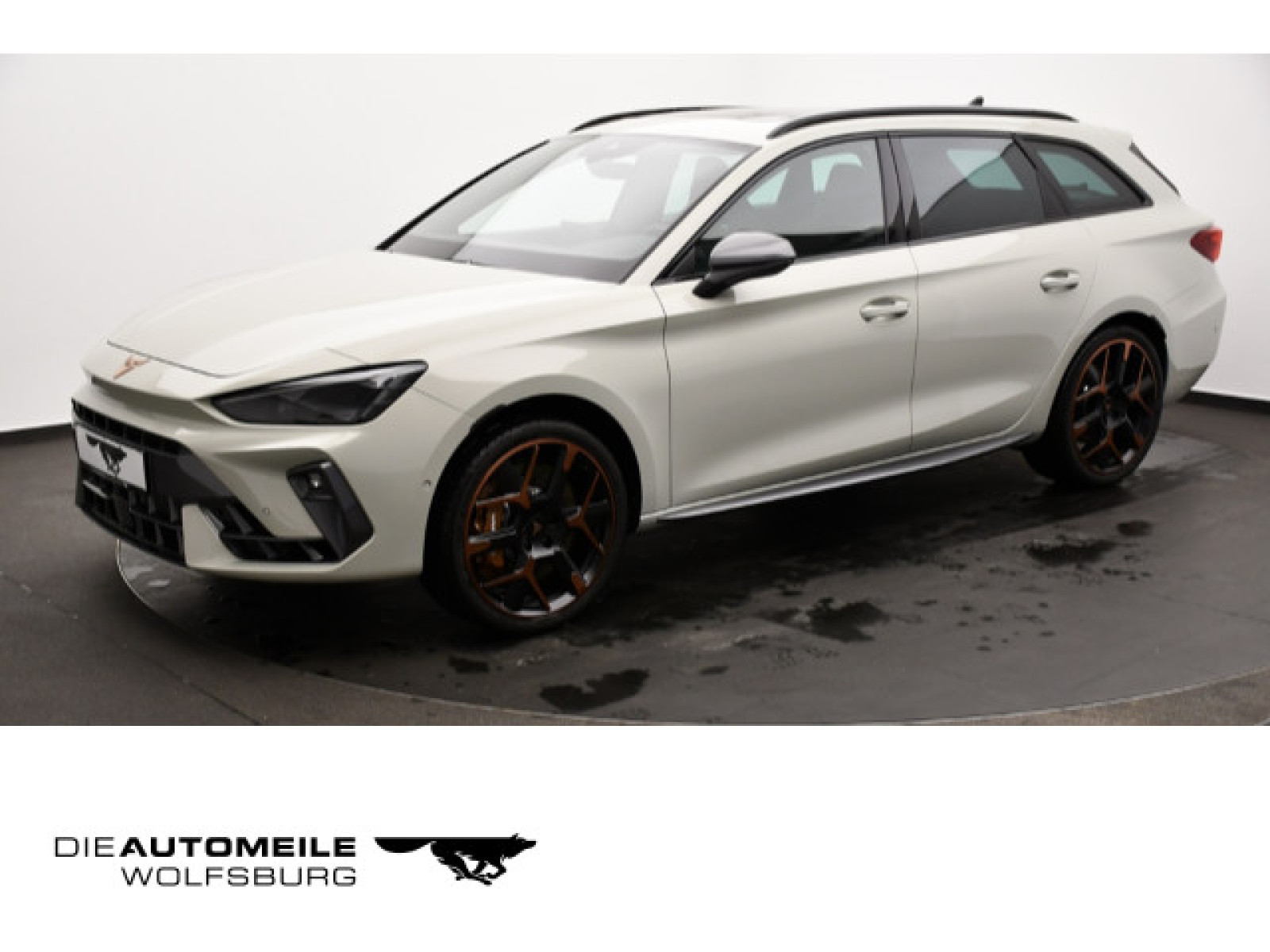 diagonal-frontansicht-aussen