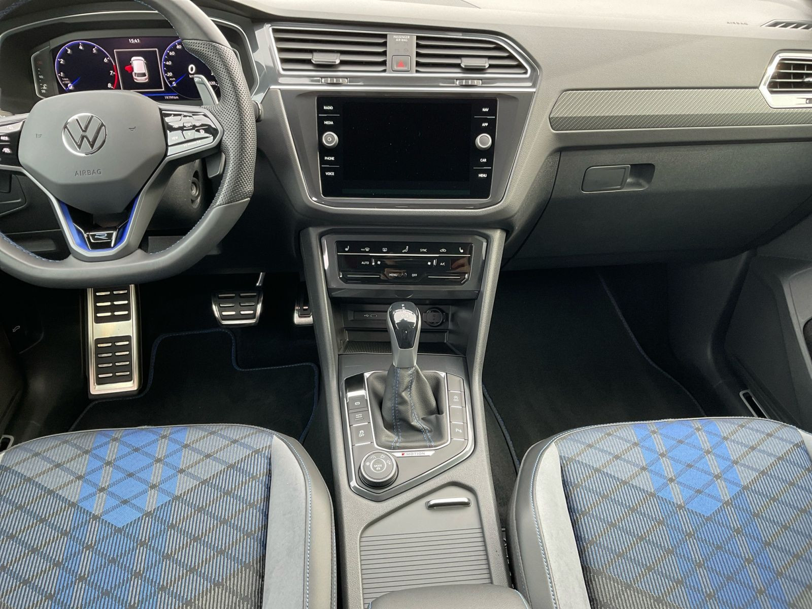 lenkrad-innen lenkrad-innen