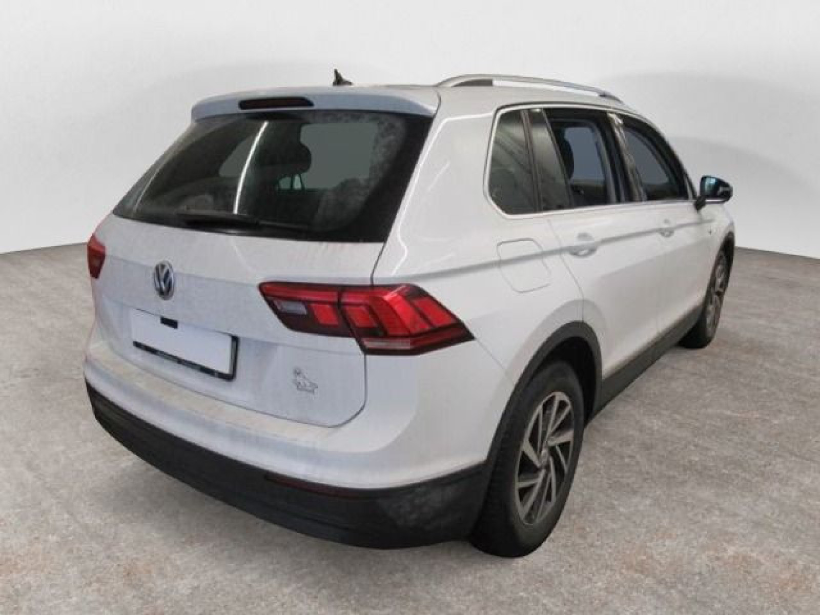 diagonalansicht-hinten-aussen