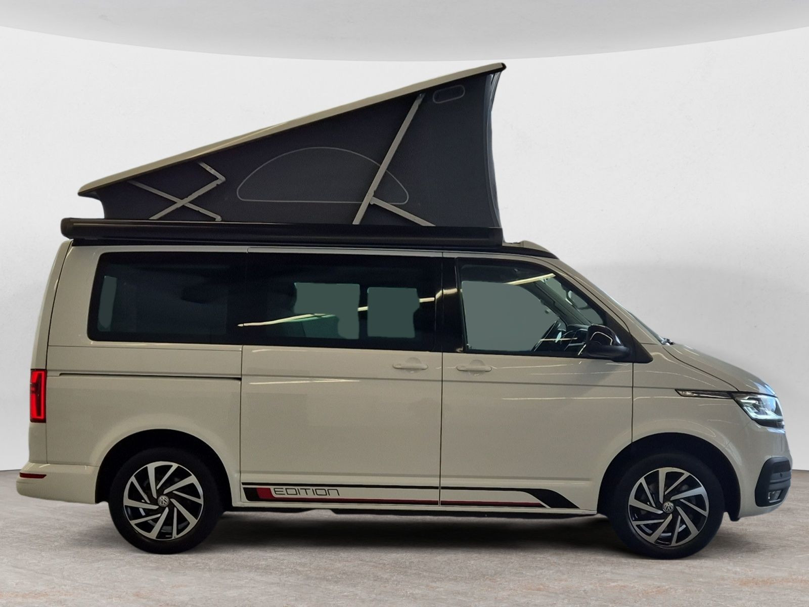 seitenansicht-aussen