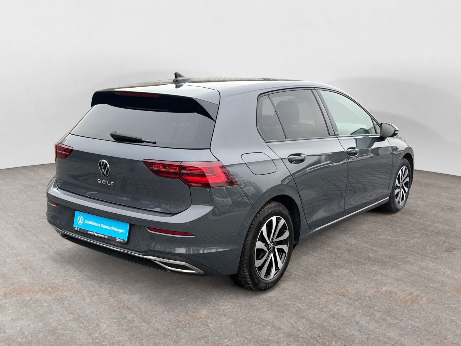 diagonalansicht-hinten-aussen