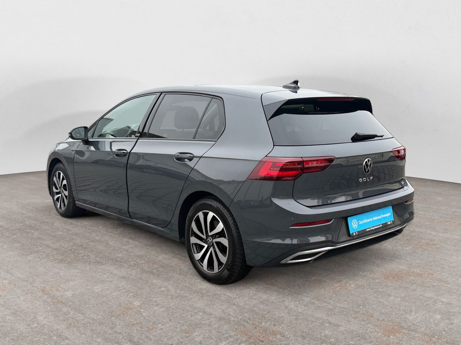 diagonalansicht-hinten-aussen