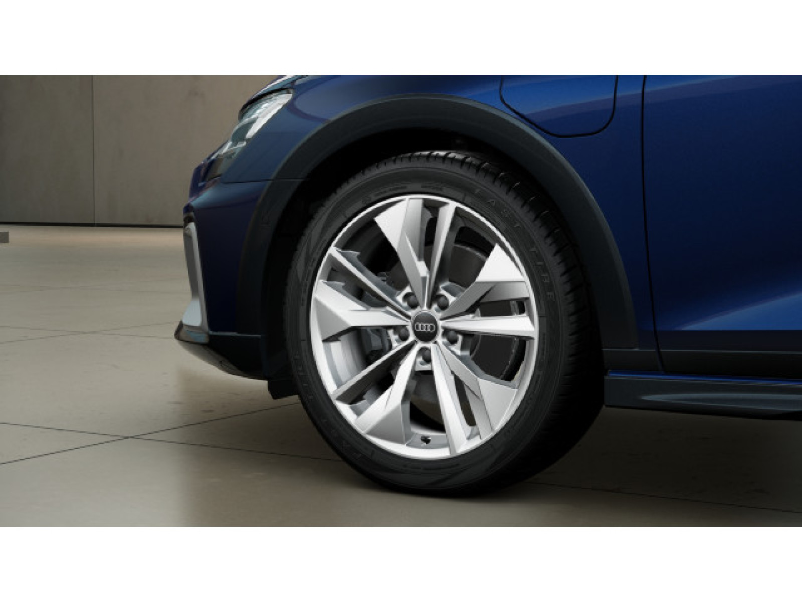 Audi - A3 allstreet_7