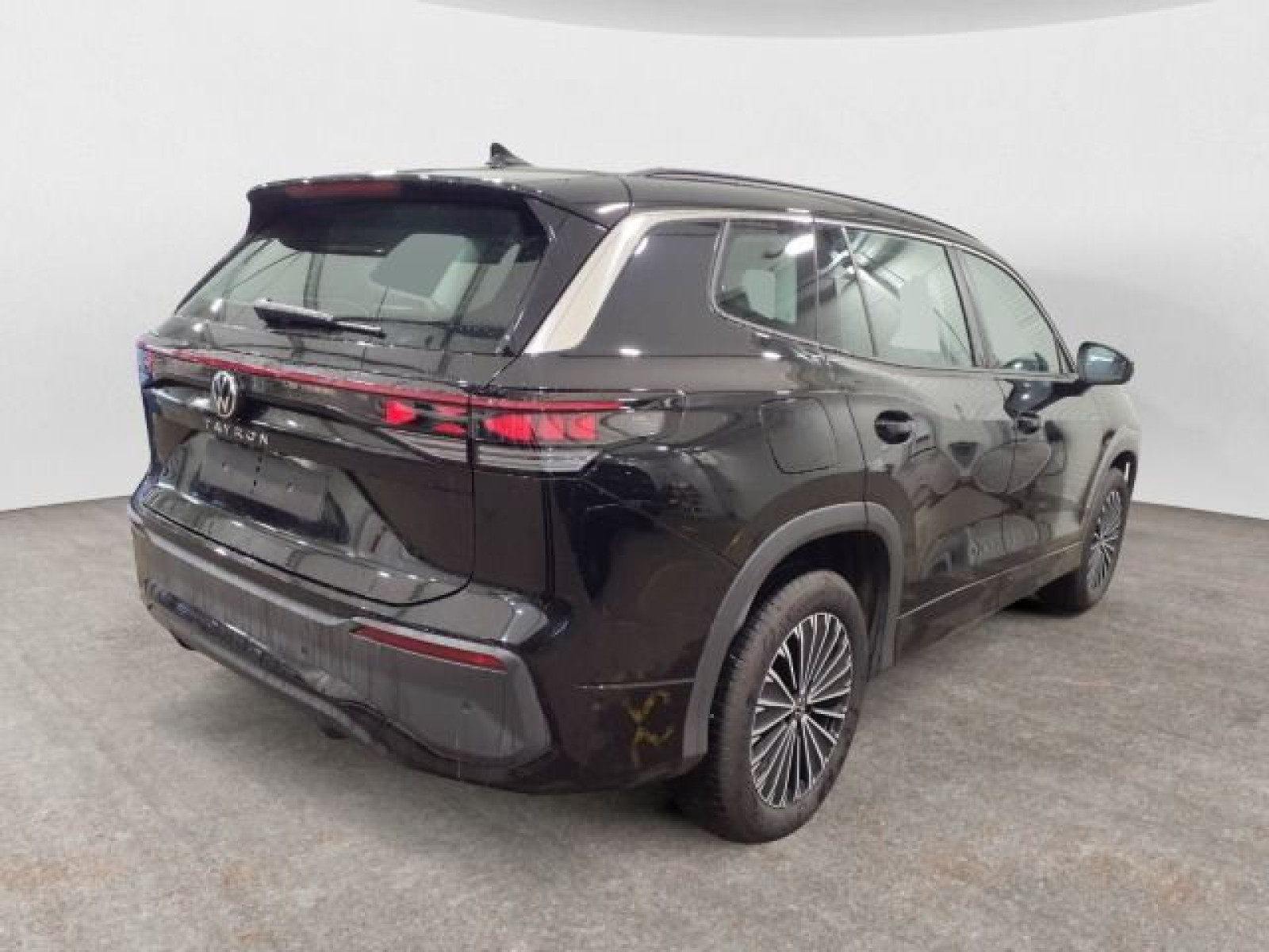 diagonalansicht-hinten-aussen