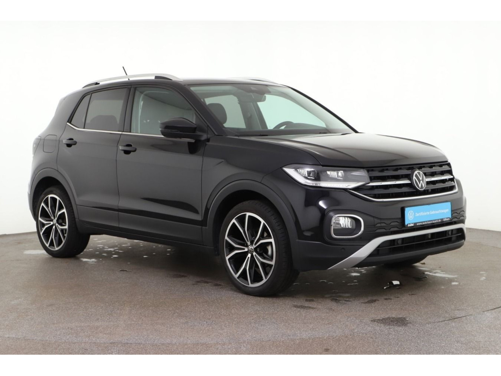 diagonal-frontansicht-aussen