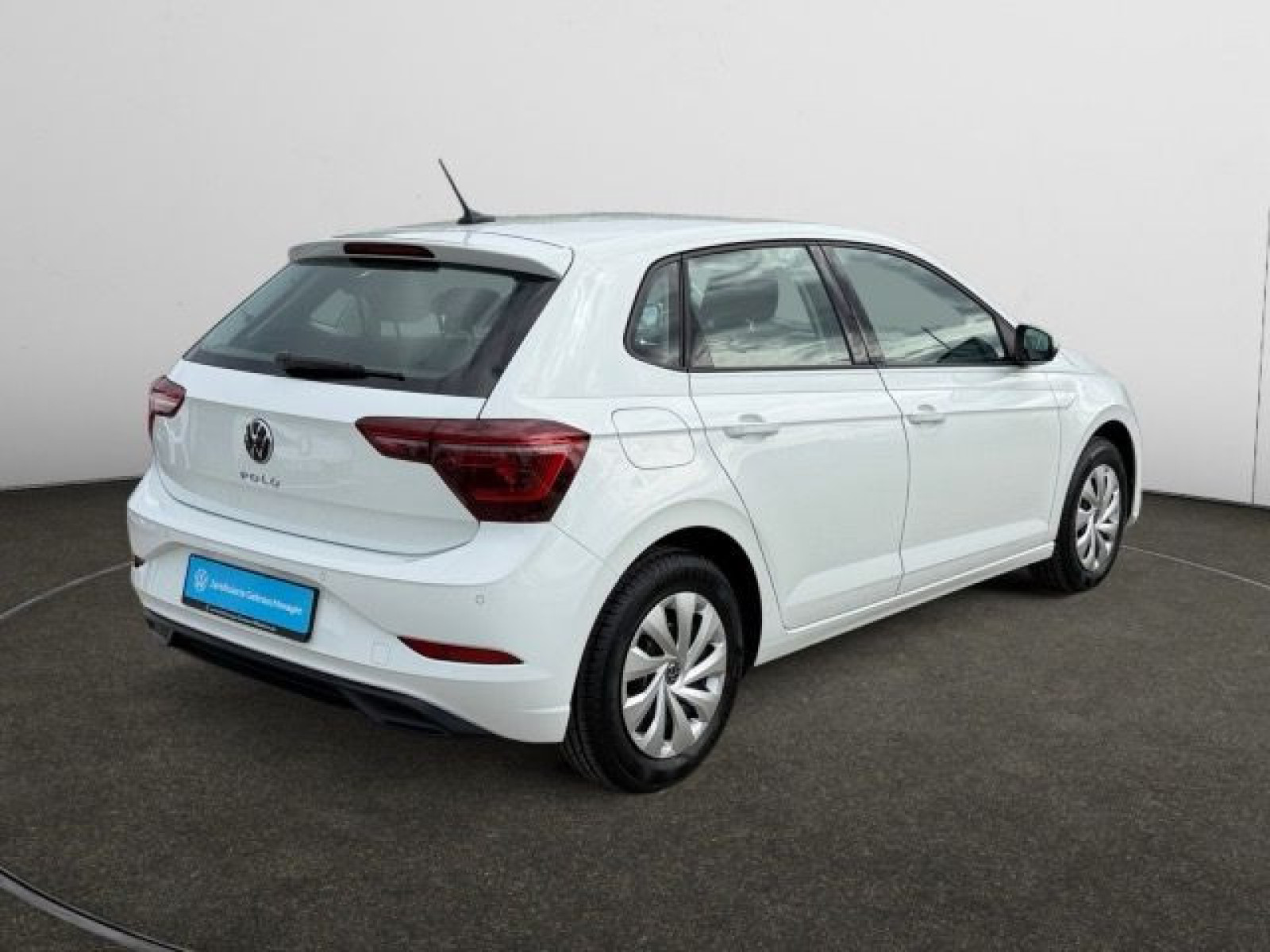 diagonalansicht-hinten-aussen