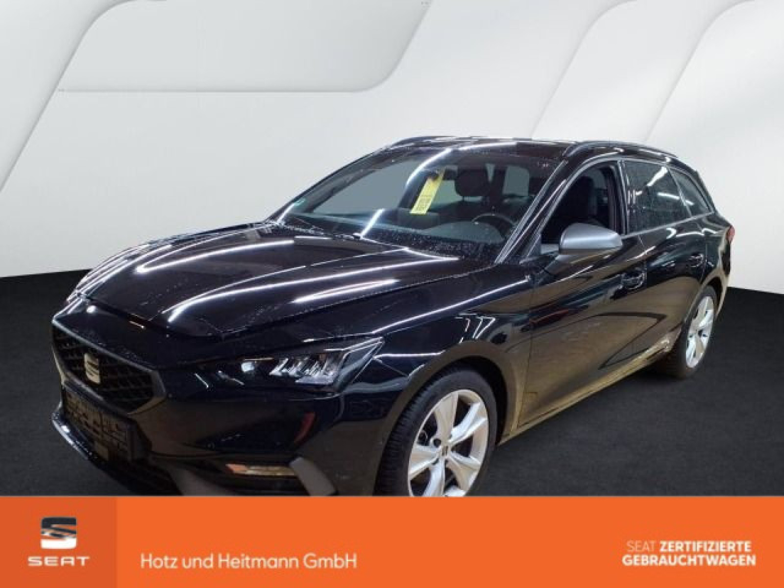 diagonal-frontansicht-aussen