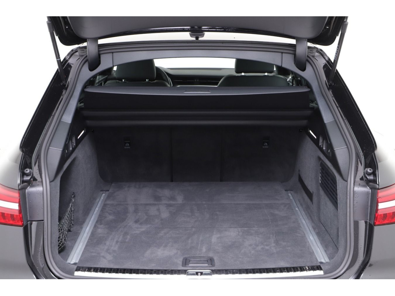 kofferraum-innen kofferraum-innen