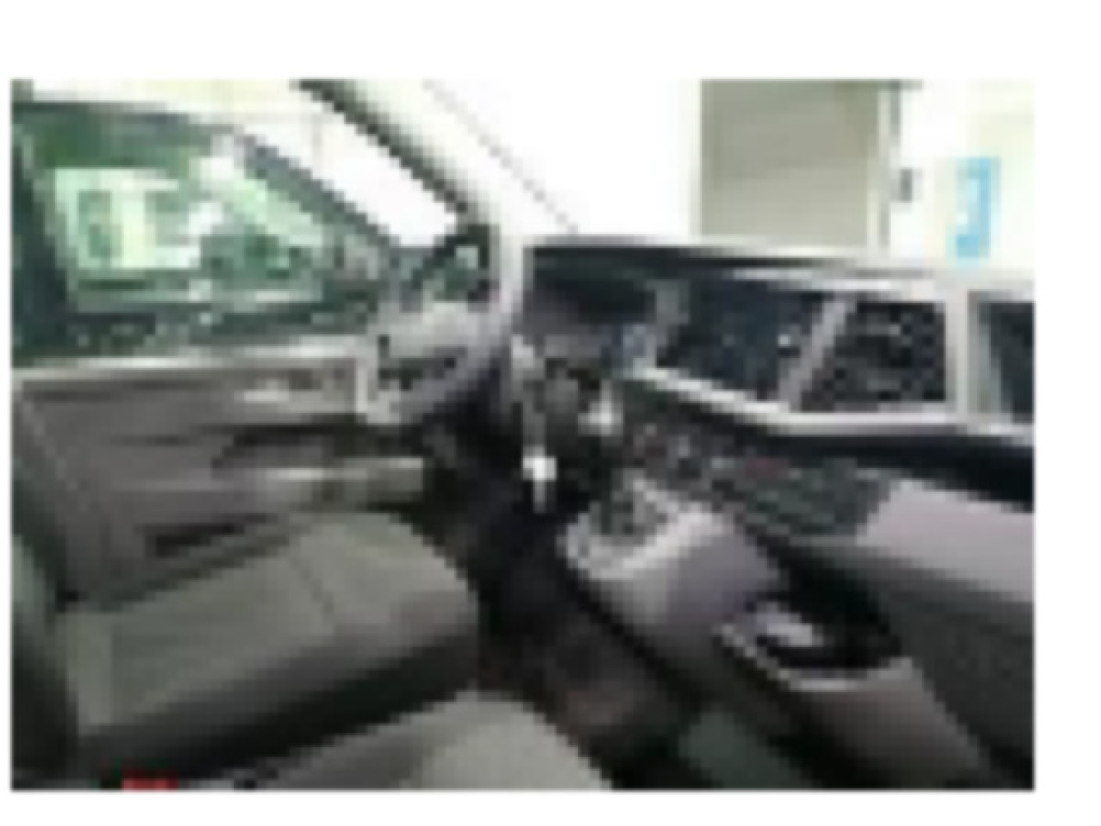 Volkswagen - T6.1 Kombi_7