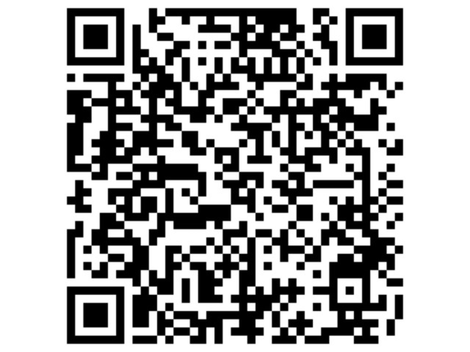 Volkswagen - Tayron_5