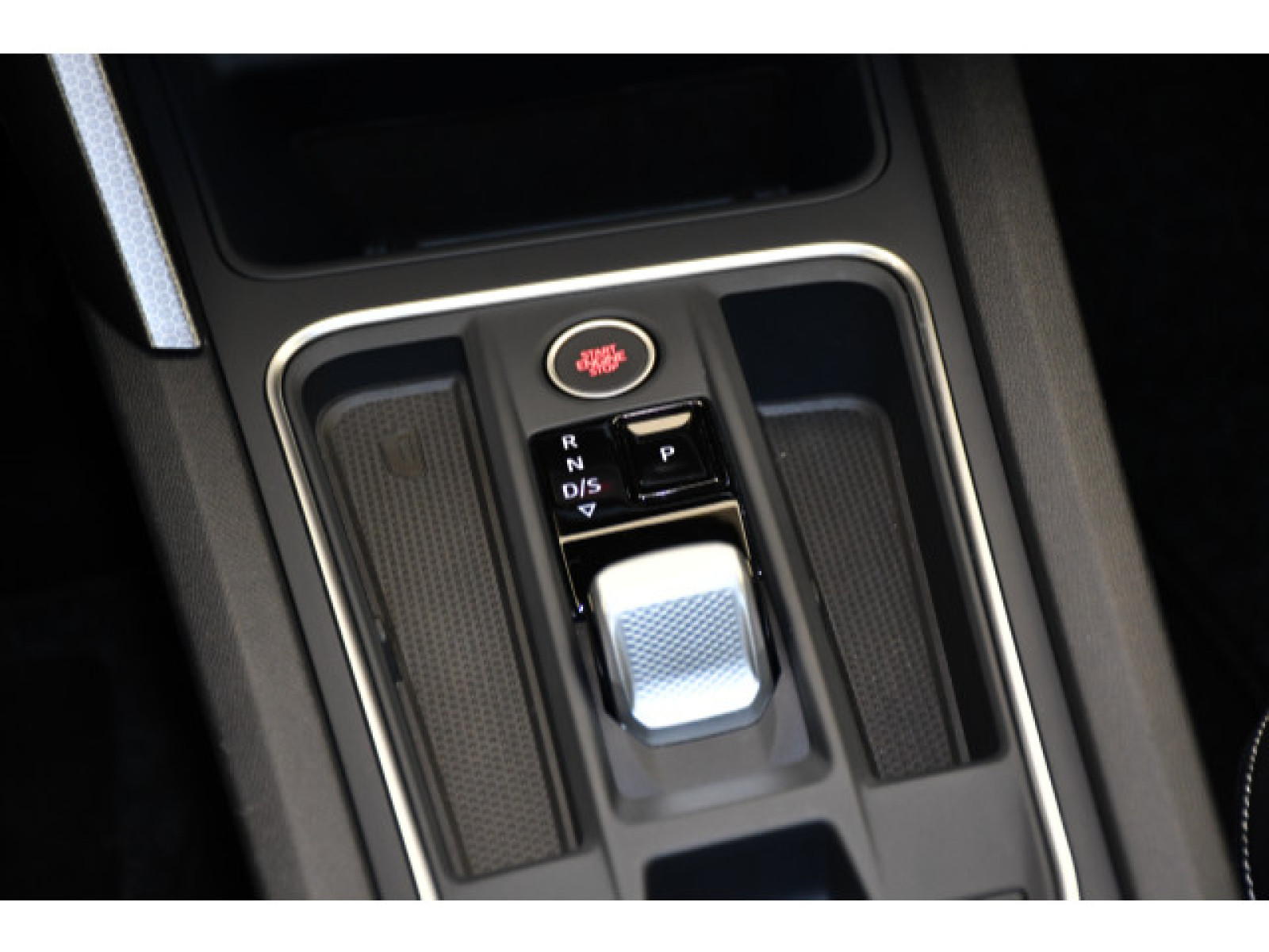 Seat - Leon_6