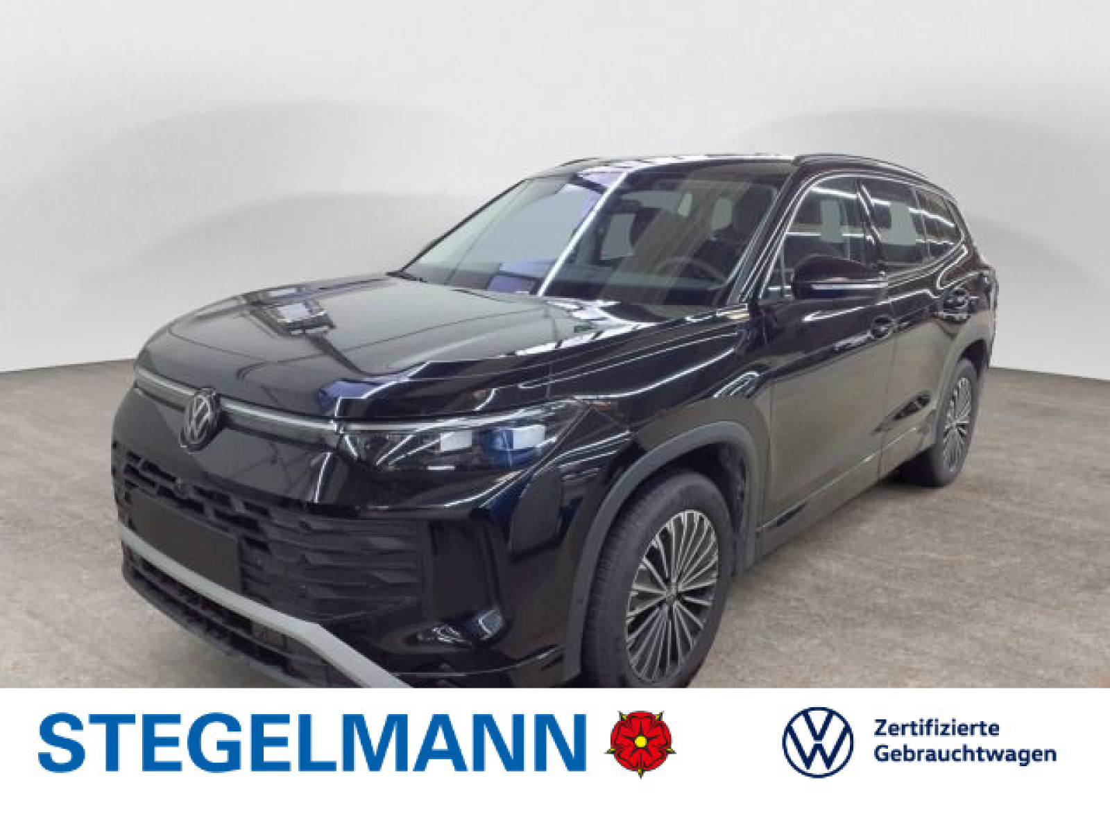 diagonal-frontansicht-aussen