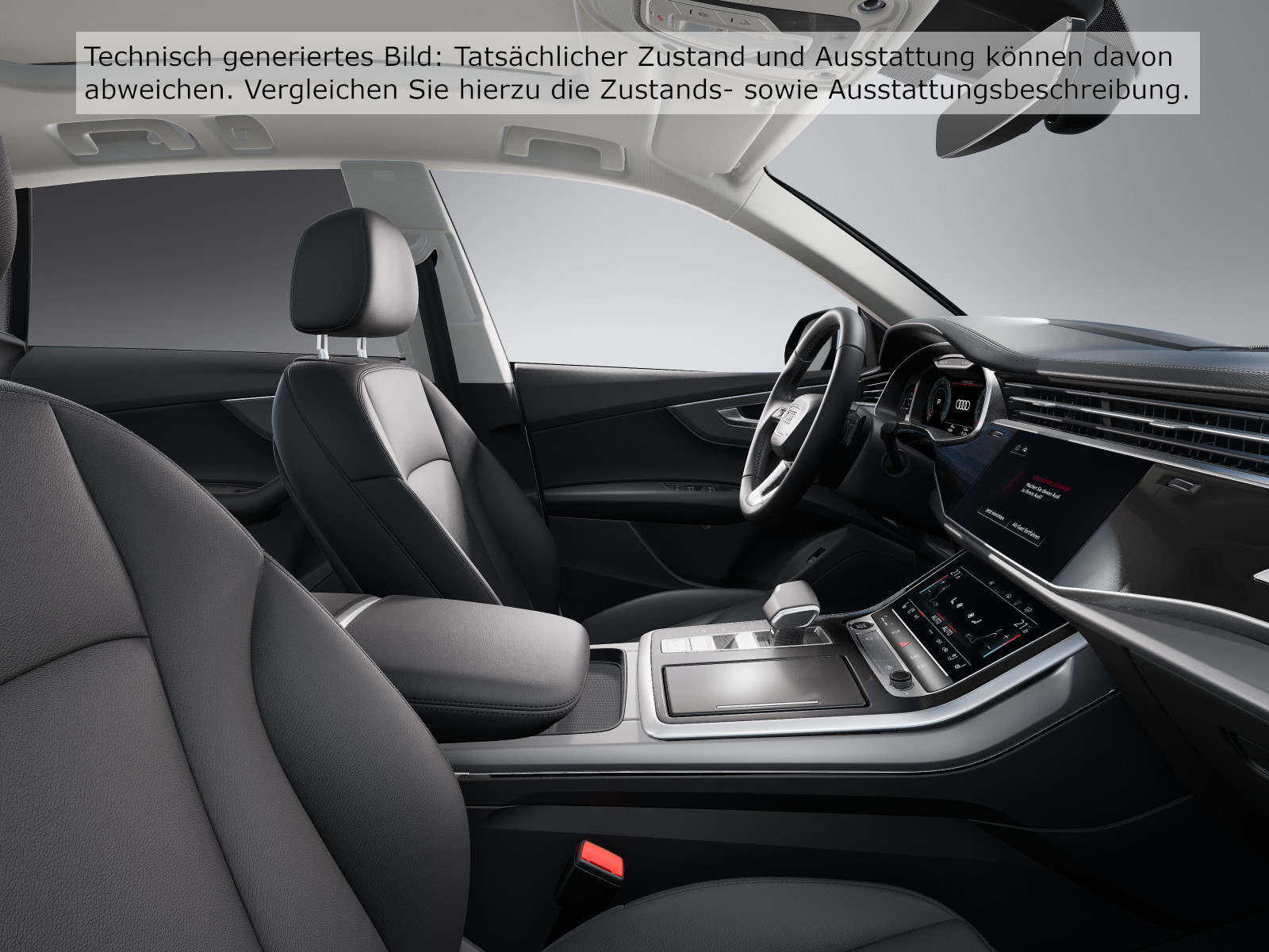 Audi - Q8_10