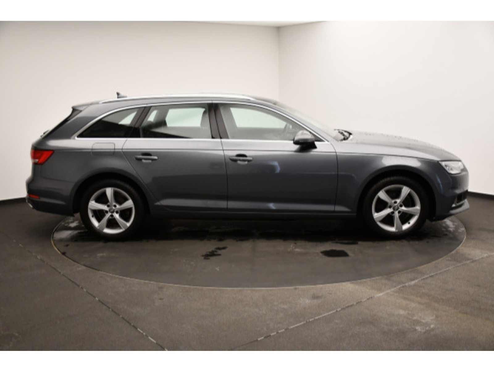 seitenansicht-aussen