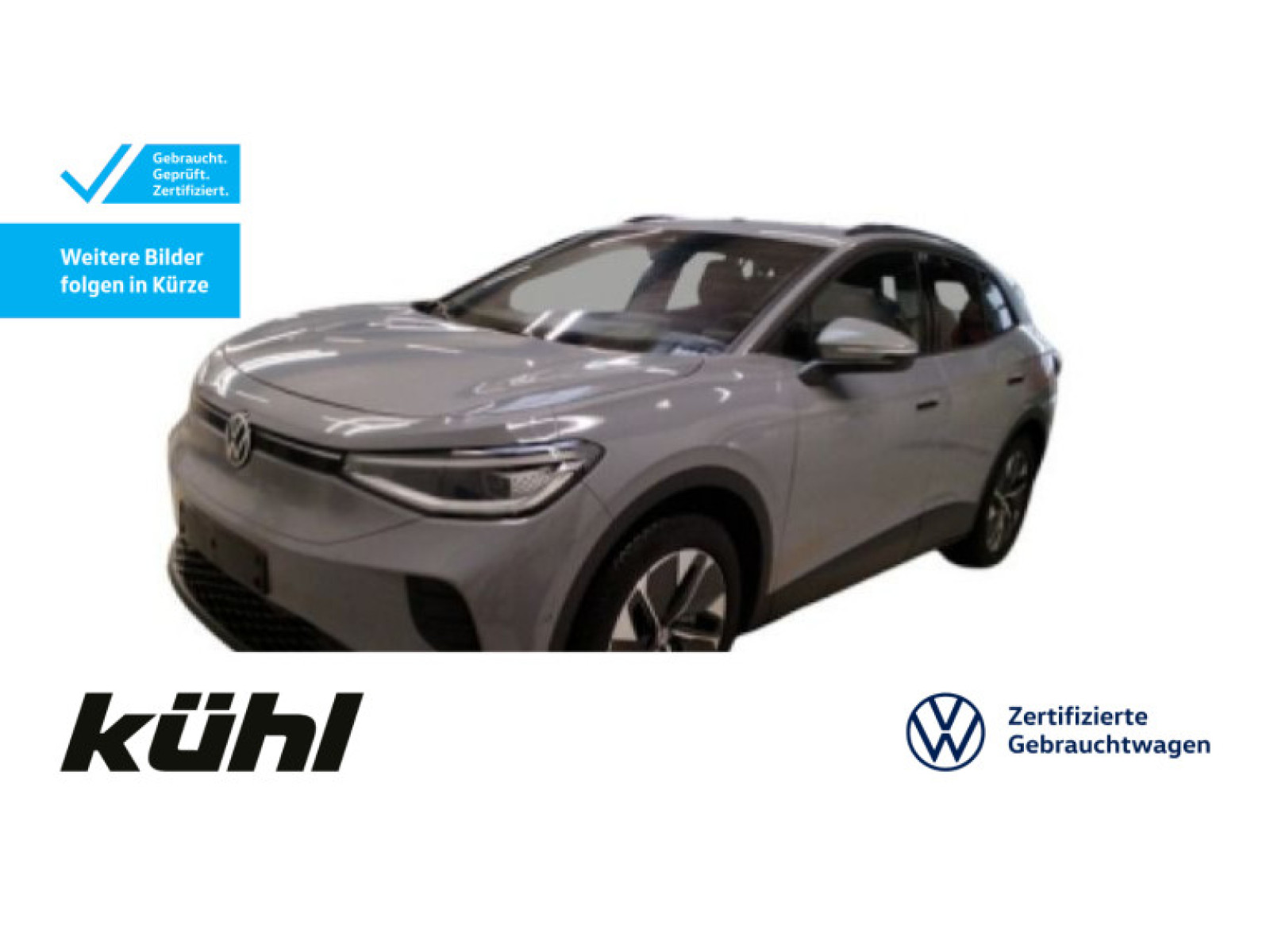 diagonal-frontansicht-aussen