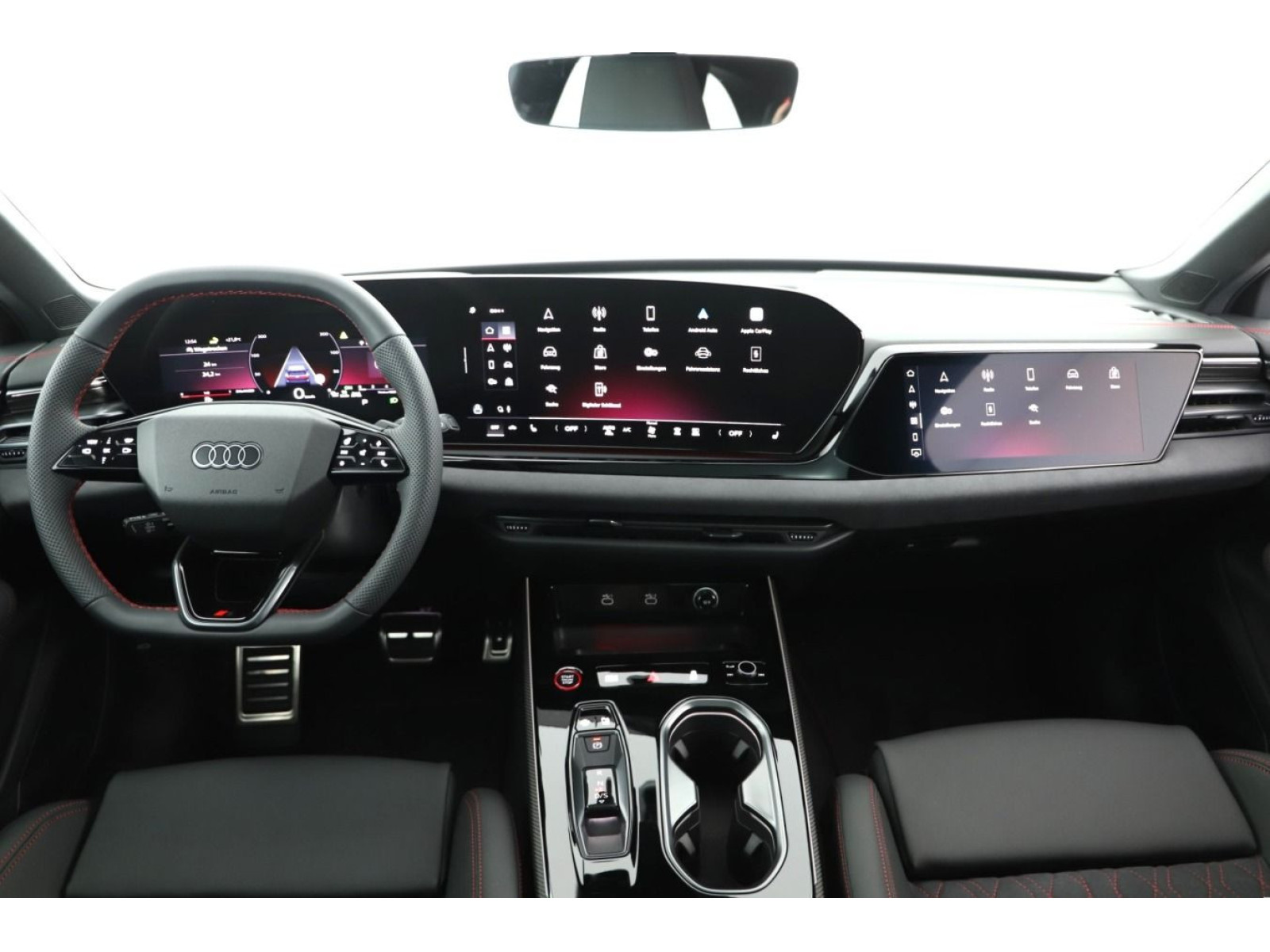 lenkrad-innen lenkrad-innen