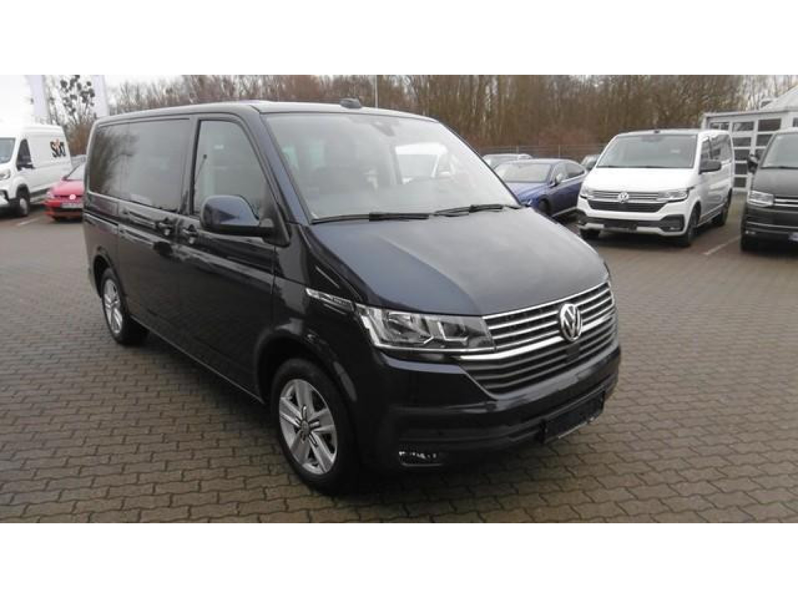 diagonal-frontansicht-aussen