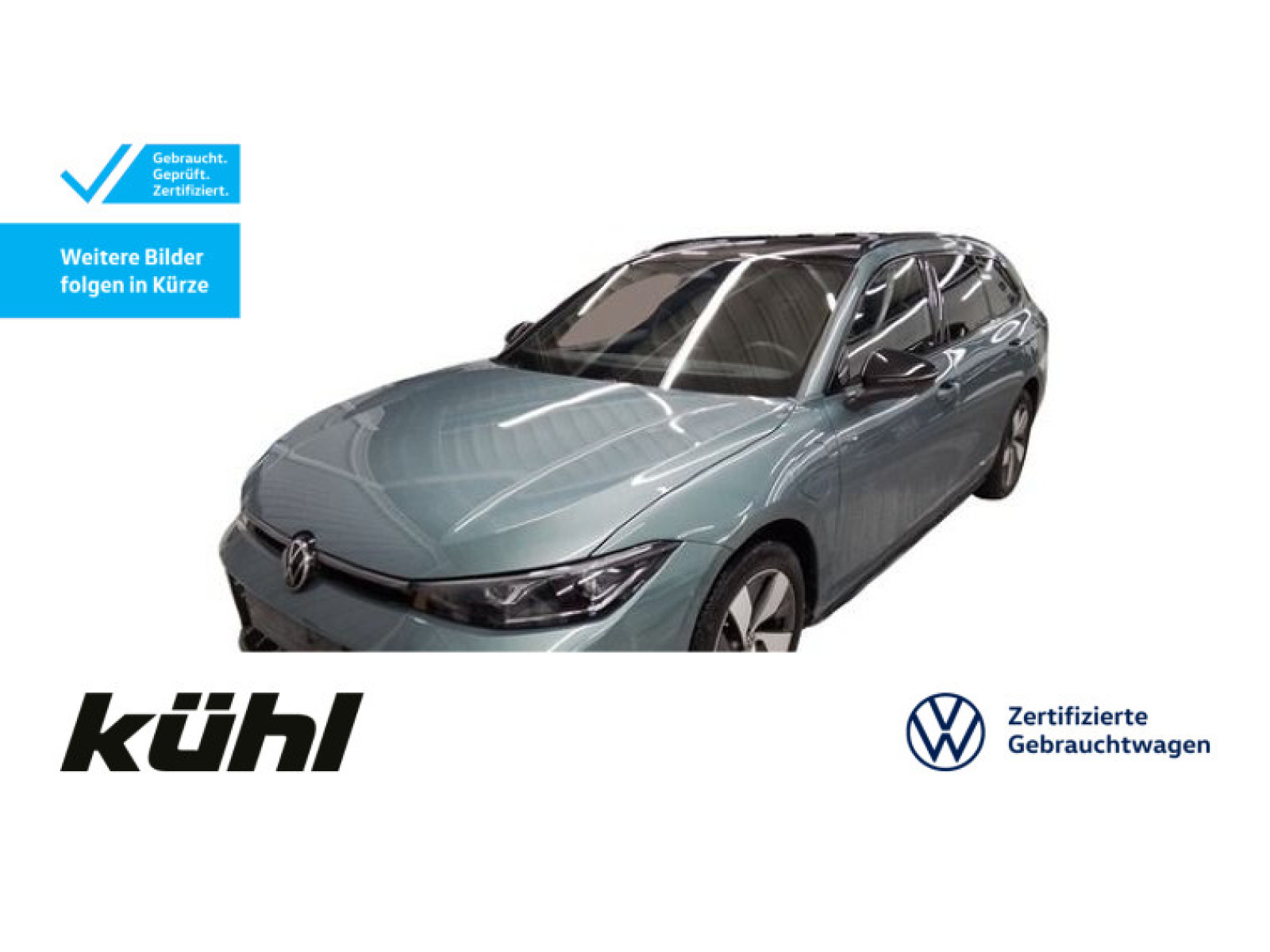 diagonal-frontansicht-aussen