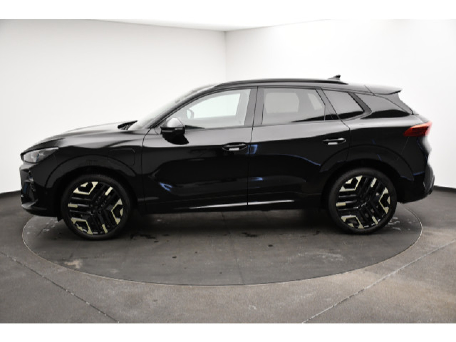 seitenansicht-aussen