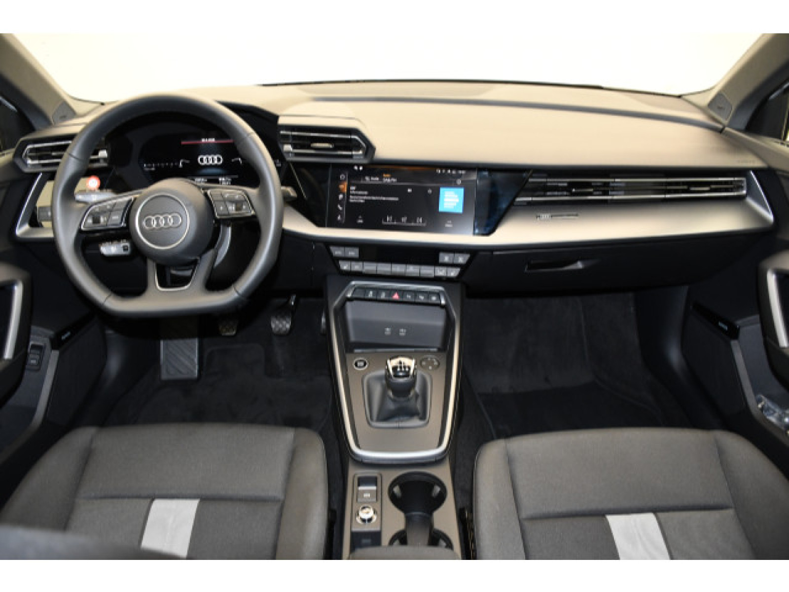 cockpit-innen