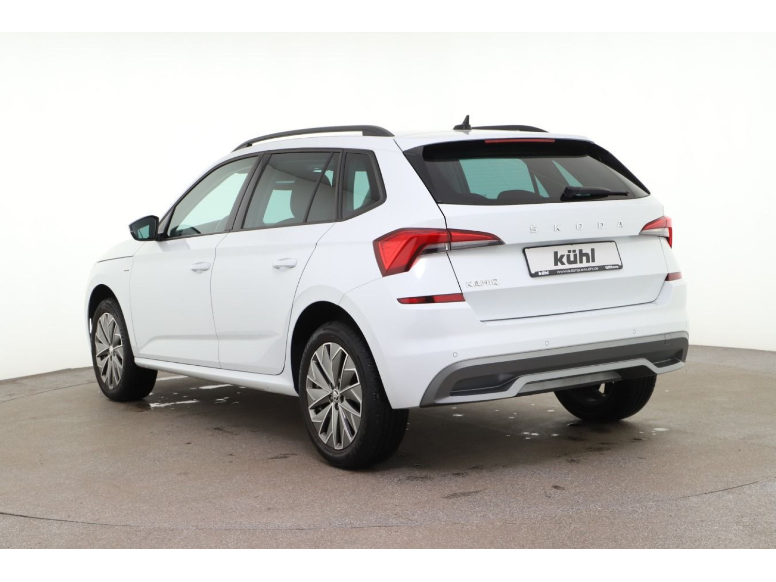 diagonalansicht-hinten-aussen