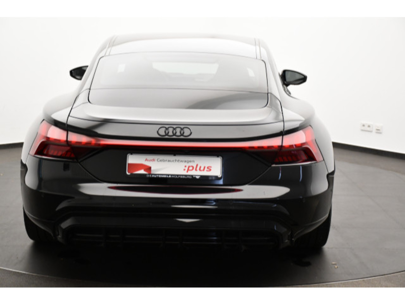 heckansicht-aussen heckansicht-aussen